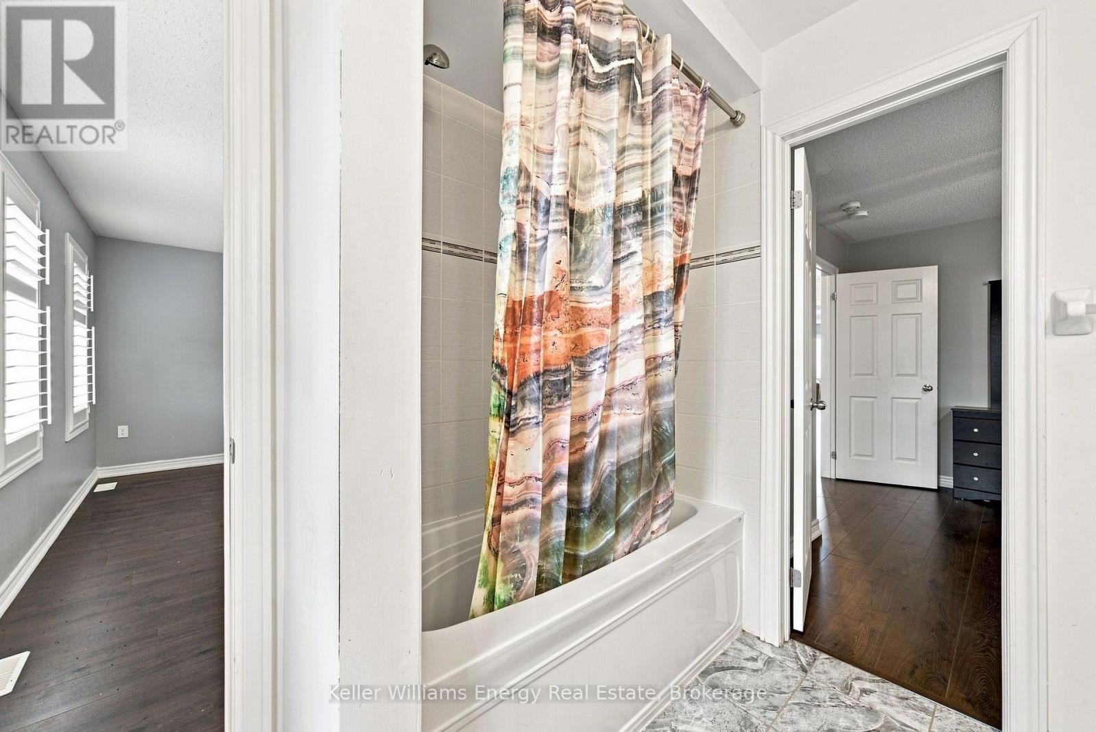 1677 Frederick Mason Drive, Oshawa, Ontario  L1K 0X5 - Photo 23 - E13740262