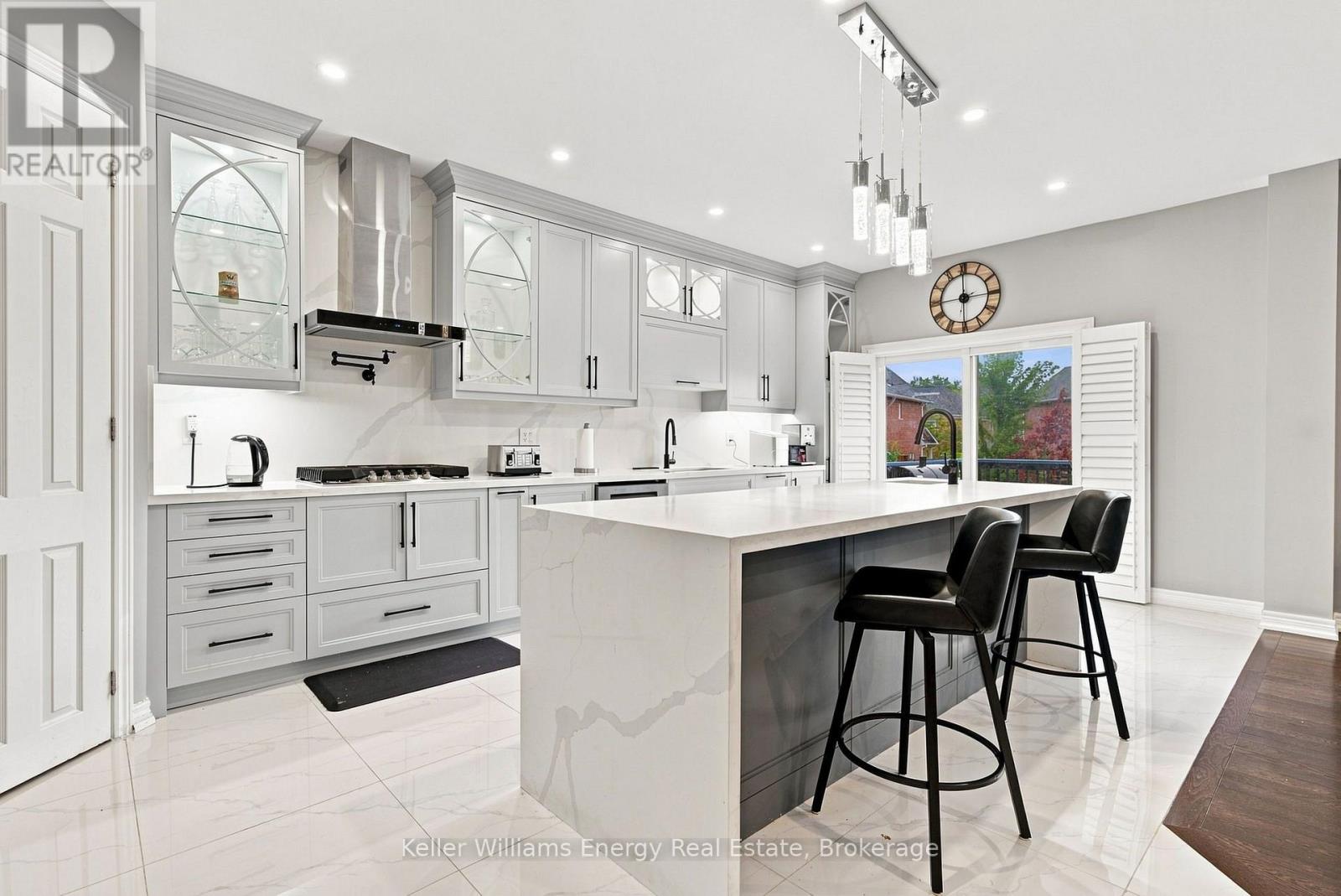1677 Frederick Mason Drive, Oshawa, Ontario  L1K 0X5 - Photo 4 - E13740262
