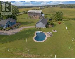 7483 BETHESDA ROAD, Clarington, Ontario