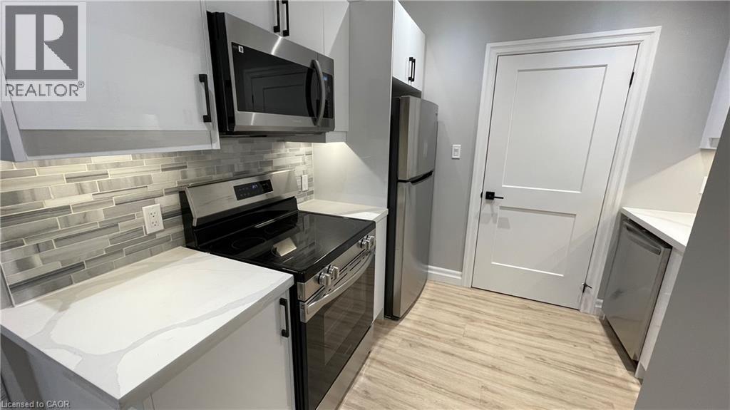 69 EAST MAIN Street Unit# 102