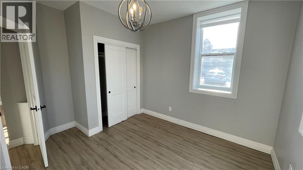 69 East Main Street Unit# 102, Welland, Ontario  L3B 3W4 - Photo 10 - 40859623