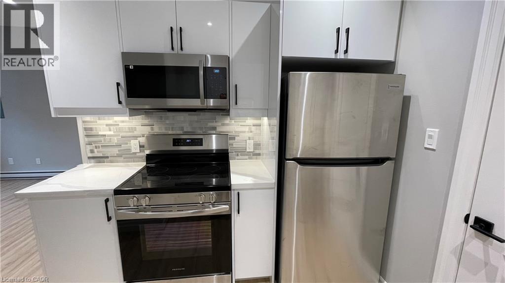 69 East Main Street Unit# 102, Welland, Ontario  L3B 3W4 - Photo 3 - 40859623