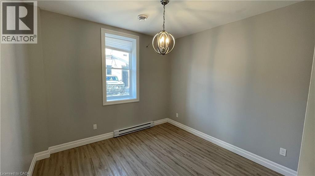 69 East Main Street Unit# 102, Welland, Ontario  L3B 3W4 - Photo 9 - 40859623
