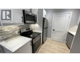 69 EAST MAIN Street Unit# 102, Welland, Ontario