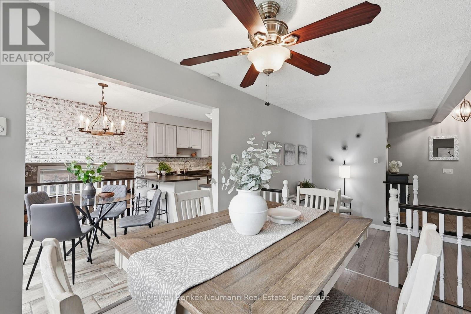 8 Pickwick Place, Guelph (Willow West/sugarbush/west Acres), Ontario  N1H 7V8 - Photo 11 - X13740096