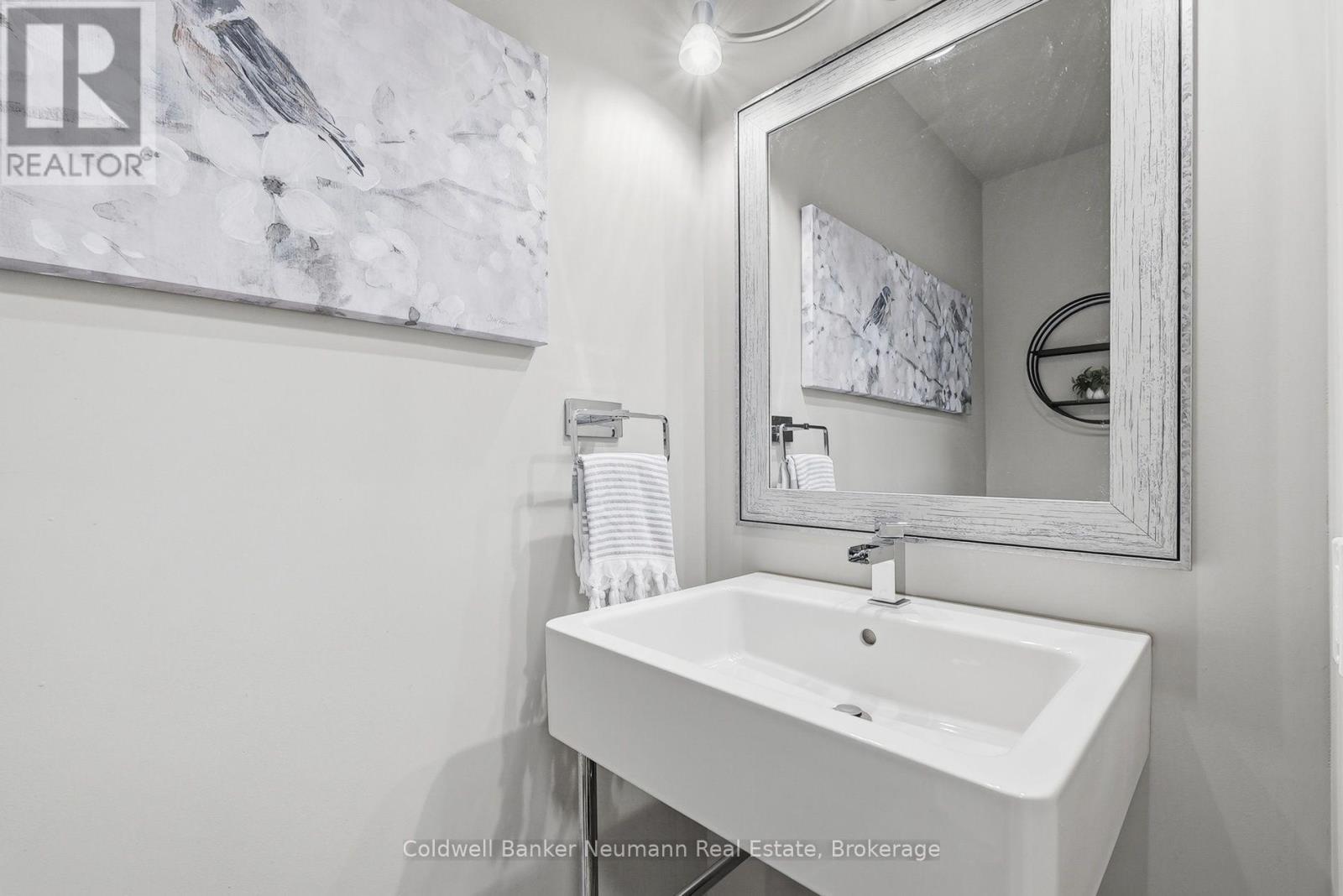 8 Pickwick Place, Guelph (Willow West/sugarbush/west Acres), Ontario  N1H 7V8 - Photo 16 - X13740096