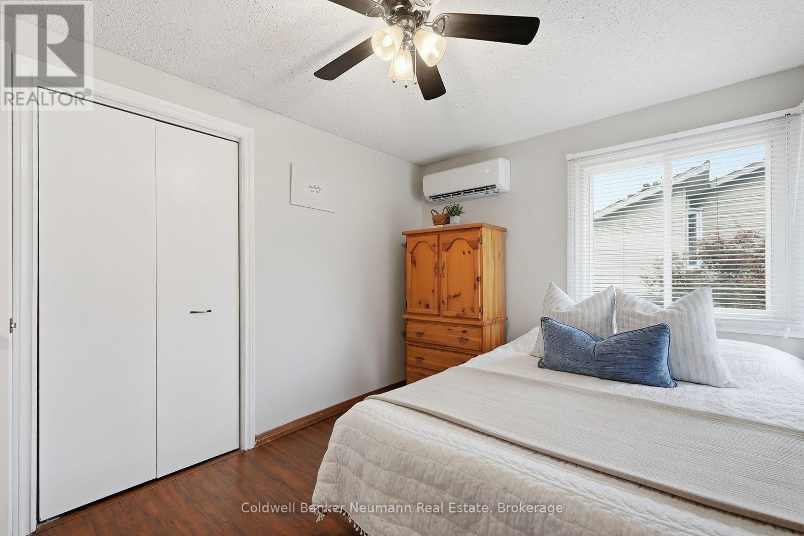 8 Pickwick Place, Guelph (Willow West/sugarbush/west Acres), Ontario  N1H 7V8 - Photo 23 - X13740096
