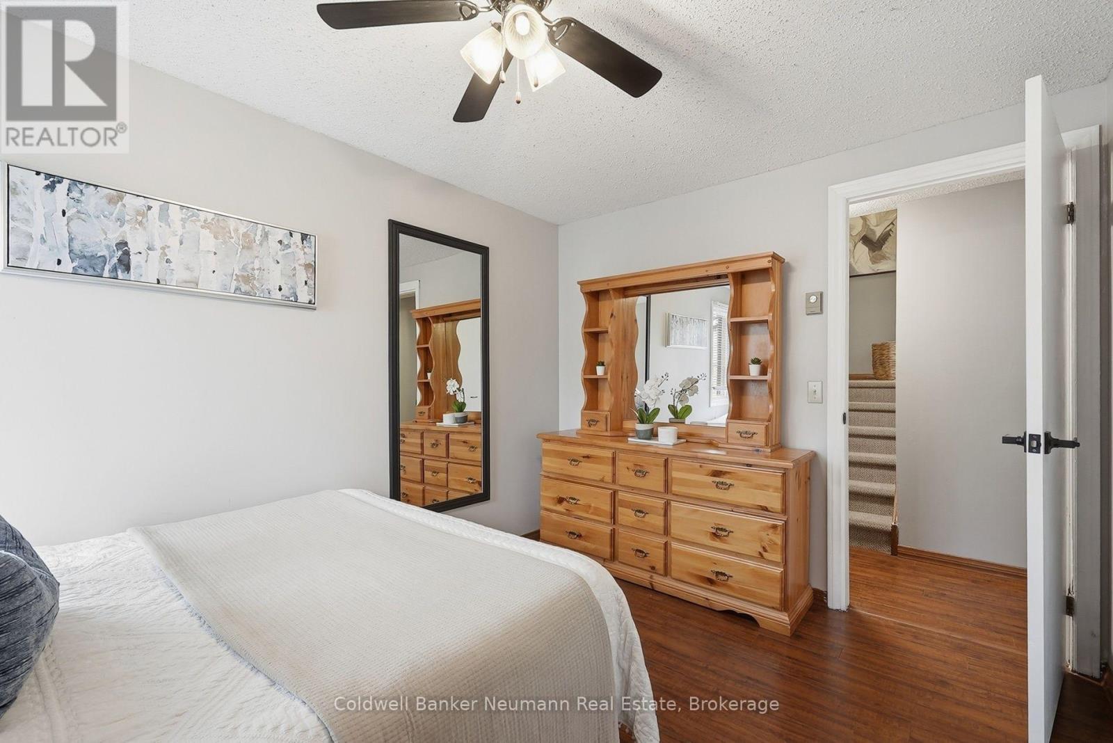 8 Pickwick Place, Guelph (Willow West/sugarbush/west Acres), Ontario  N1H 7V8 - Photo 24 - X13740096