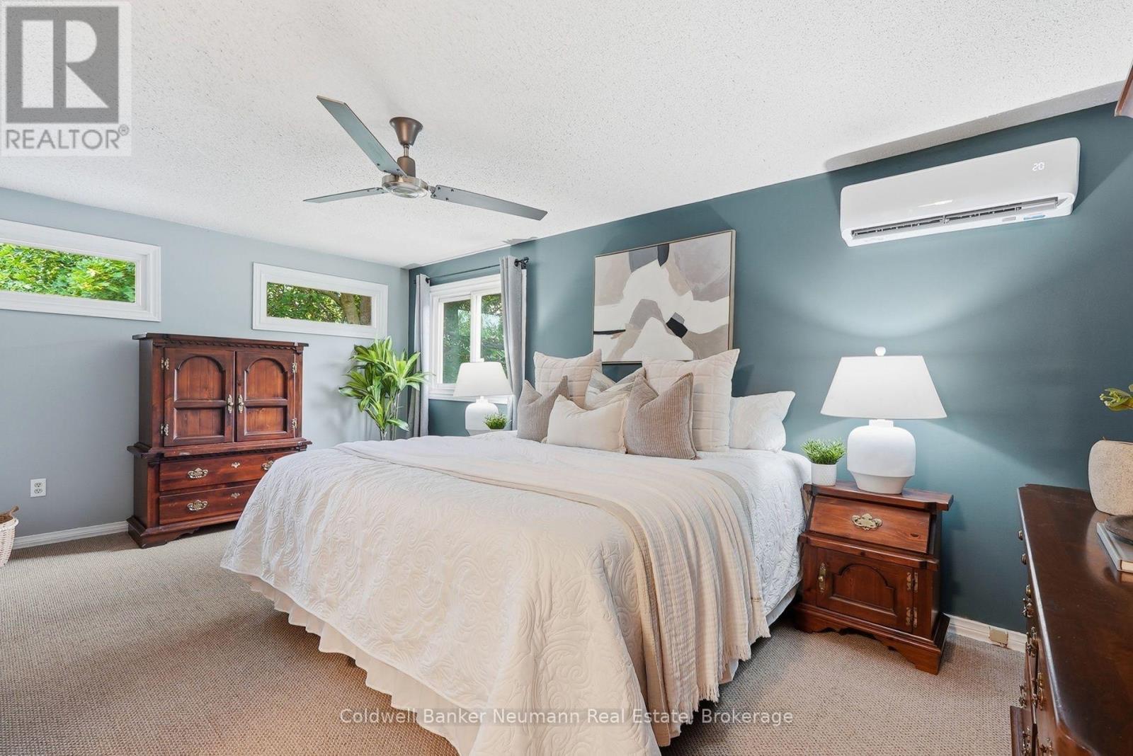 8 Pickwick Place, Guelph (Willow West/sugarbush/west Acres), Ontario  N1H 7V8 - Photo 26 - X13740096