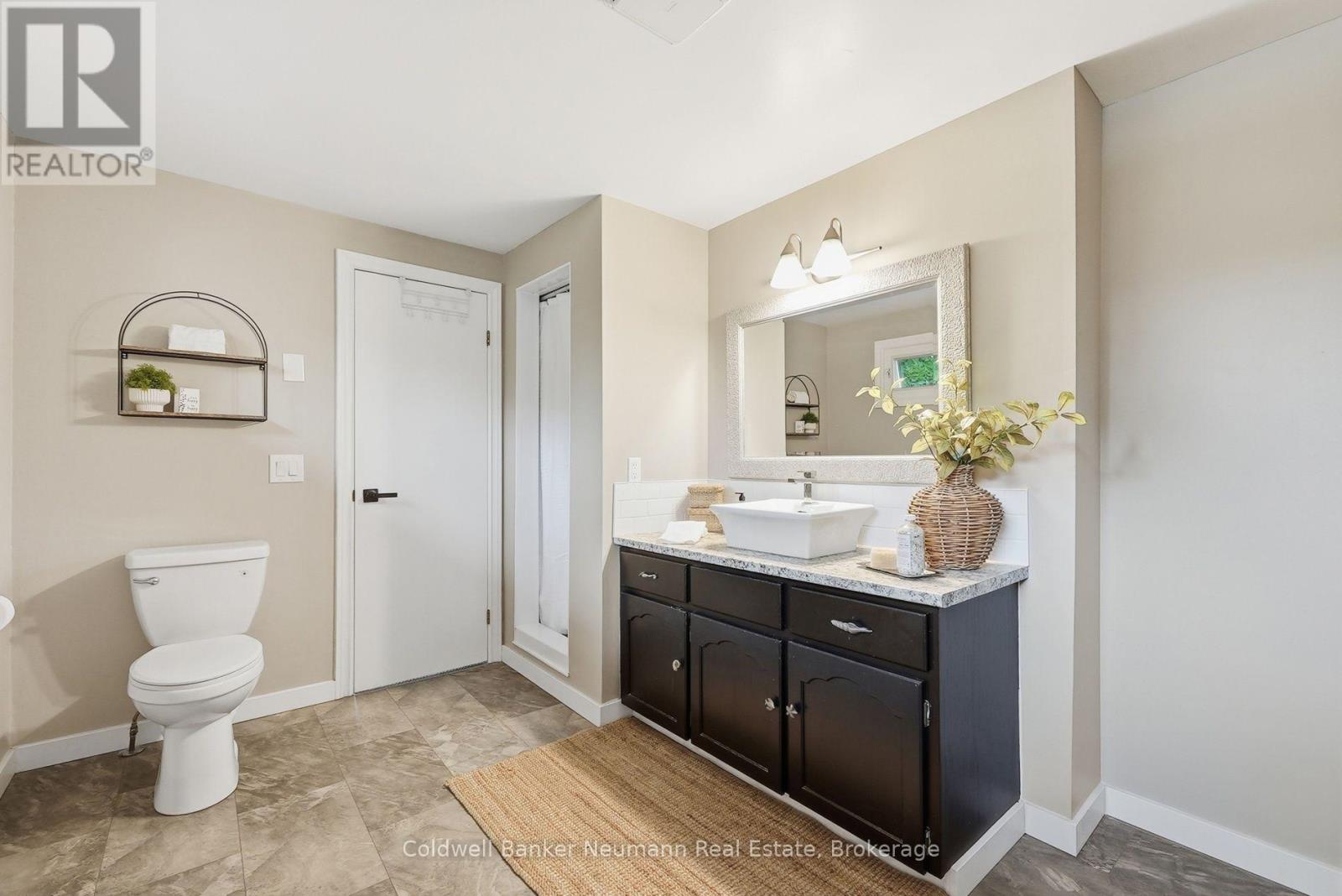8 Pickwick Place, Guelph (Willow West/sugarbush/west Acres), Ontario  N1H 7V8 - Photo 29 - X13740096