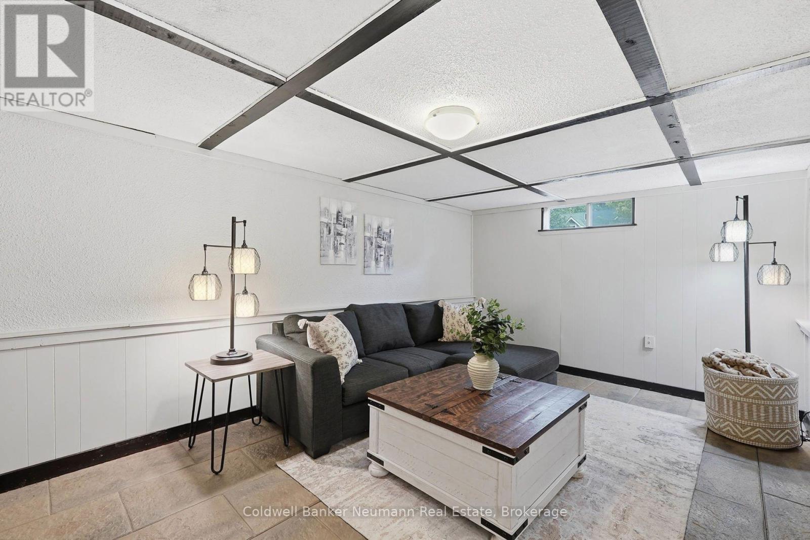 8 Pickwick Place, Guelph (Willow West/sugarbush/west Acres), Ontario  N1H 7V8 - Photo 30 - X13740096