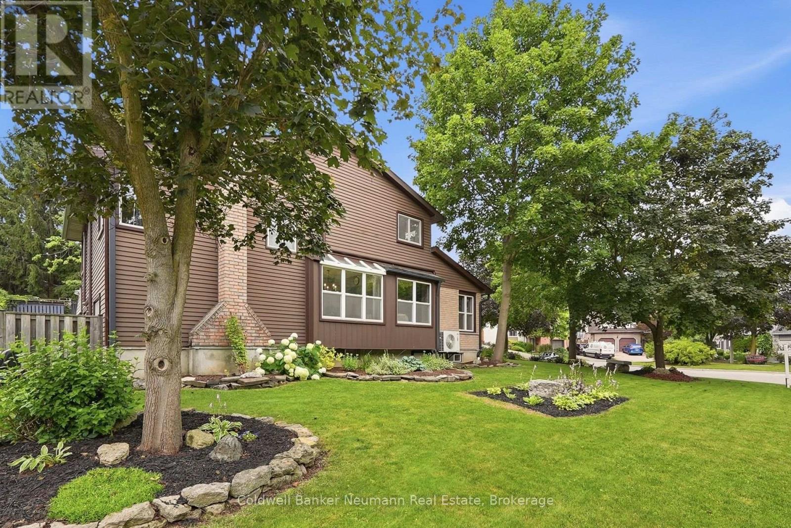 8 Pickwick Place, Guelph (Willow West/sugarbush/west Acres), Ontario  N1H 7V8 - Photo 45 - X13740096