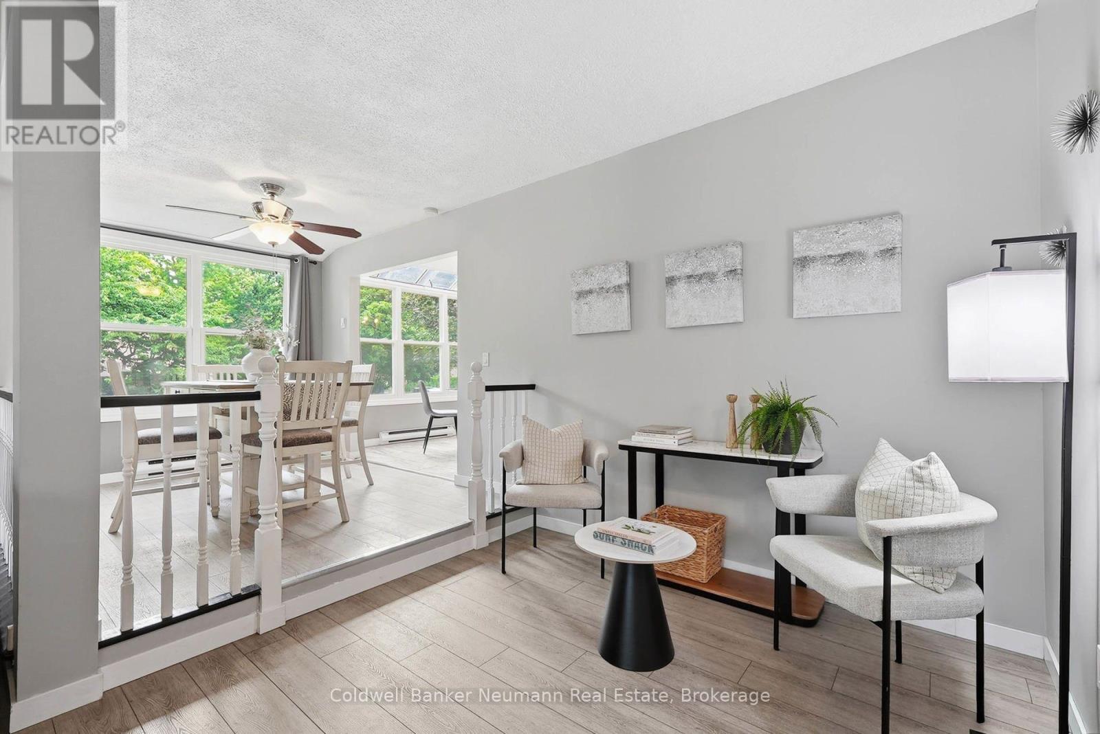 8 Pickwick Place, Guelph (Willow West/sugarbush/west Acres), Ontario  N1H 7V8 - Photo 8 - X13740096