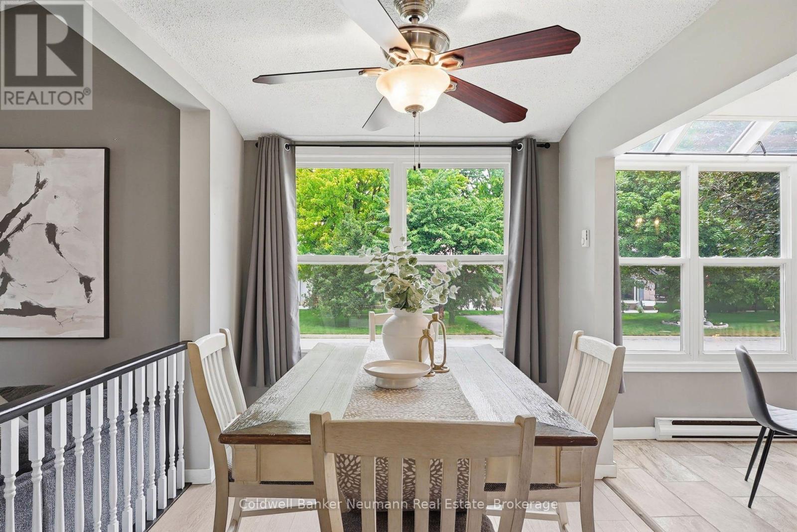 8 Pickwick Place, Guelph (Willow West/sugarbush/west Acres), Ontario  N1H 7V8 - Photo 9 - X13740096