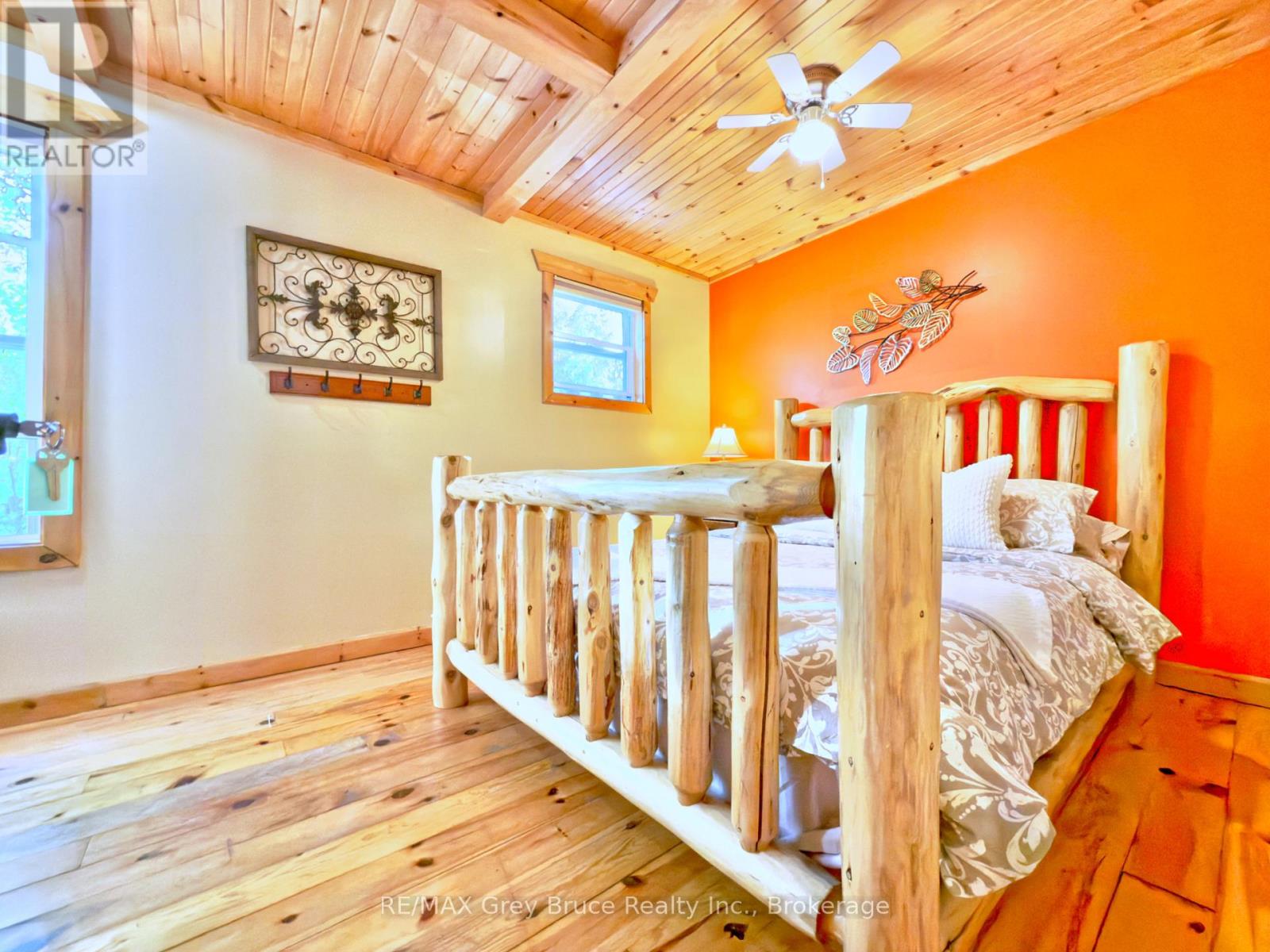 67 Big Tub Road, Northern Bruce Peninsula, Ontario  N0H 2R0 - Photo 16 - X13740104