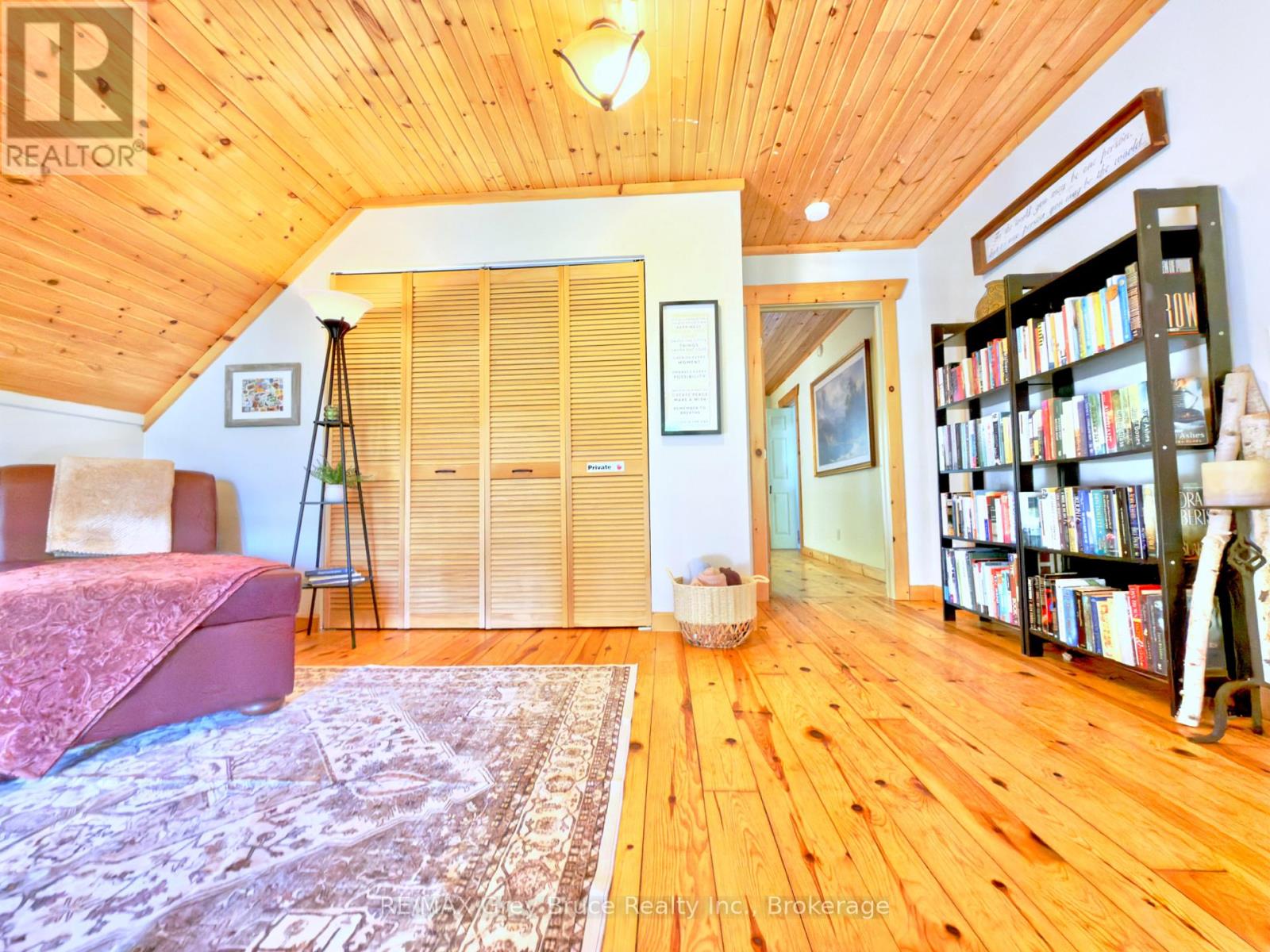 67 Big Tub Road, Northern Bruce Peninsula, Ontario  N0H 2R0 - Photo 19 - X13740104