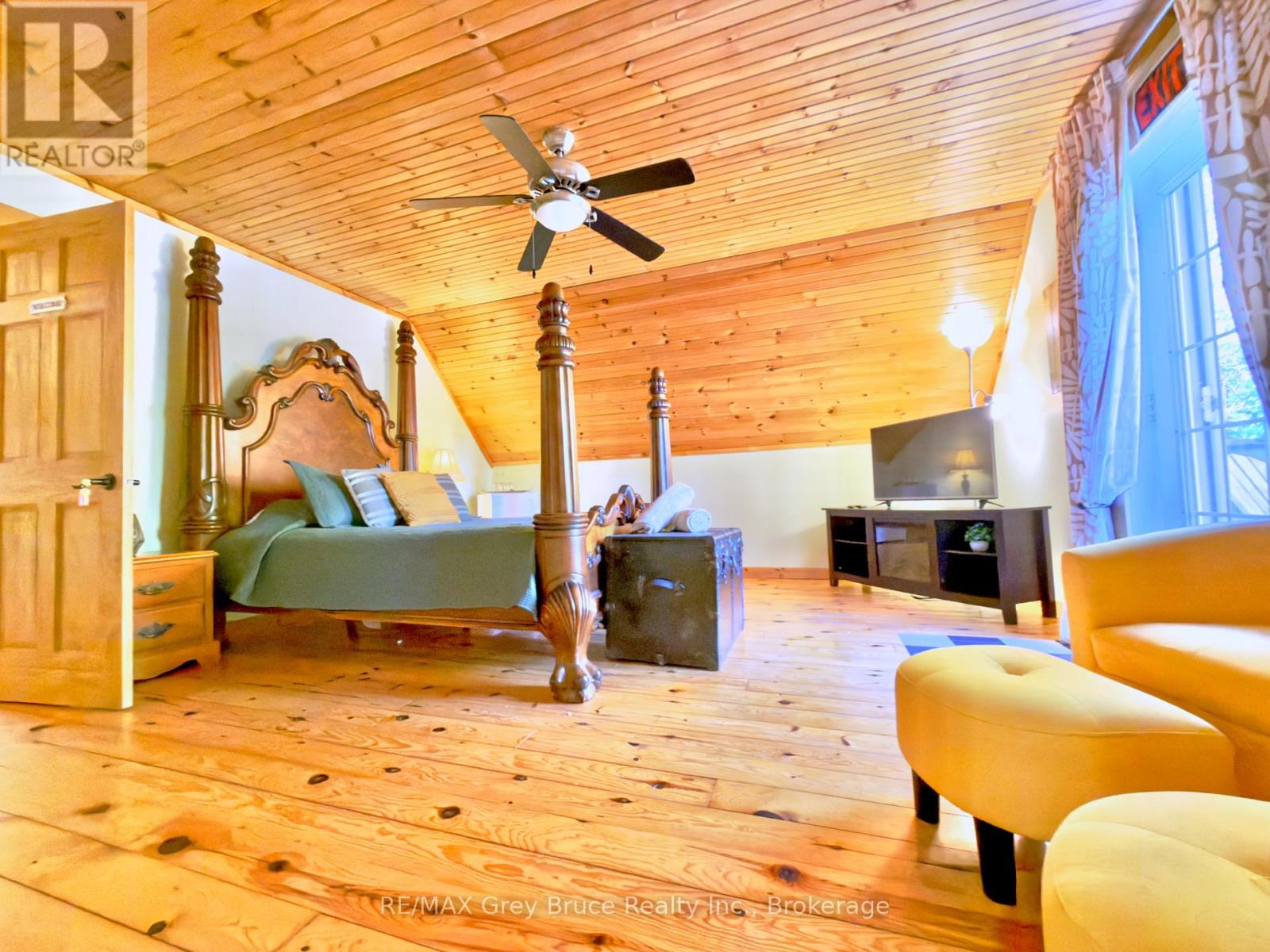 67 Big Tub Road, Northern Bruce Peninsula, Ontario  N0H 2R0 - Photo 20 - X13740104