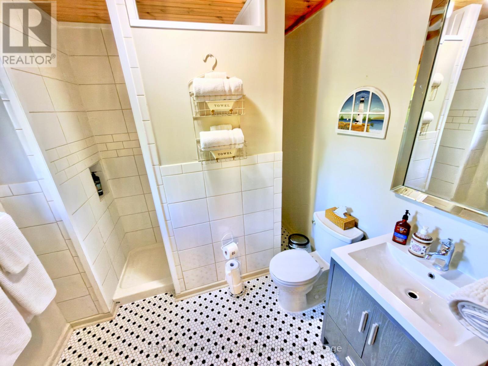 67 Big Tub Road, Northern Bruce Peninsula, Ontario  N0H 2R0 - Photo 22 - X13740104