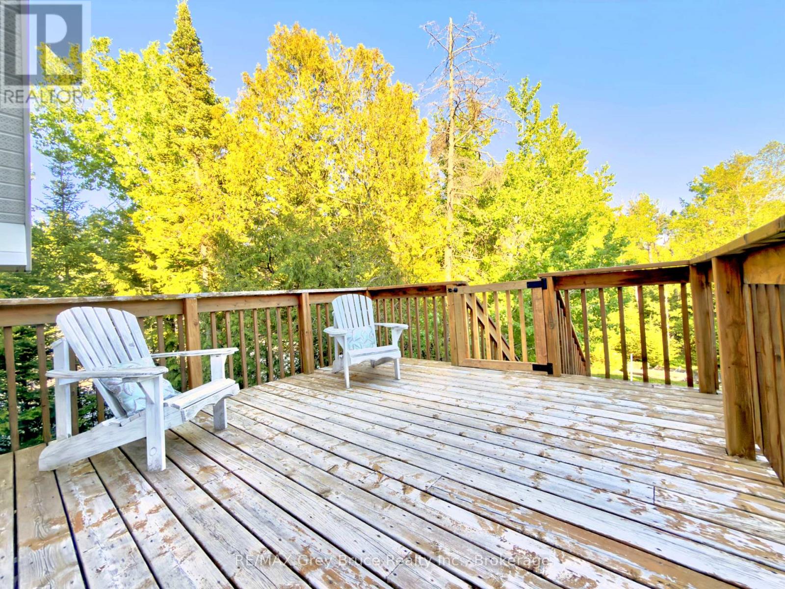 67 Big Tub Road, Northern Bruce Peninsula, Ontario  N0H 2R0 - Photo 23 - X13740104