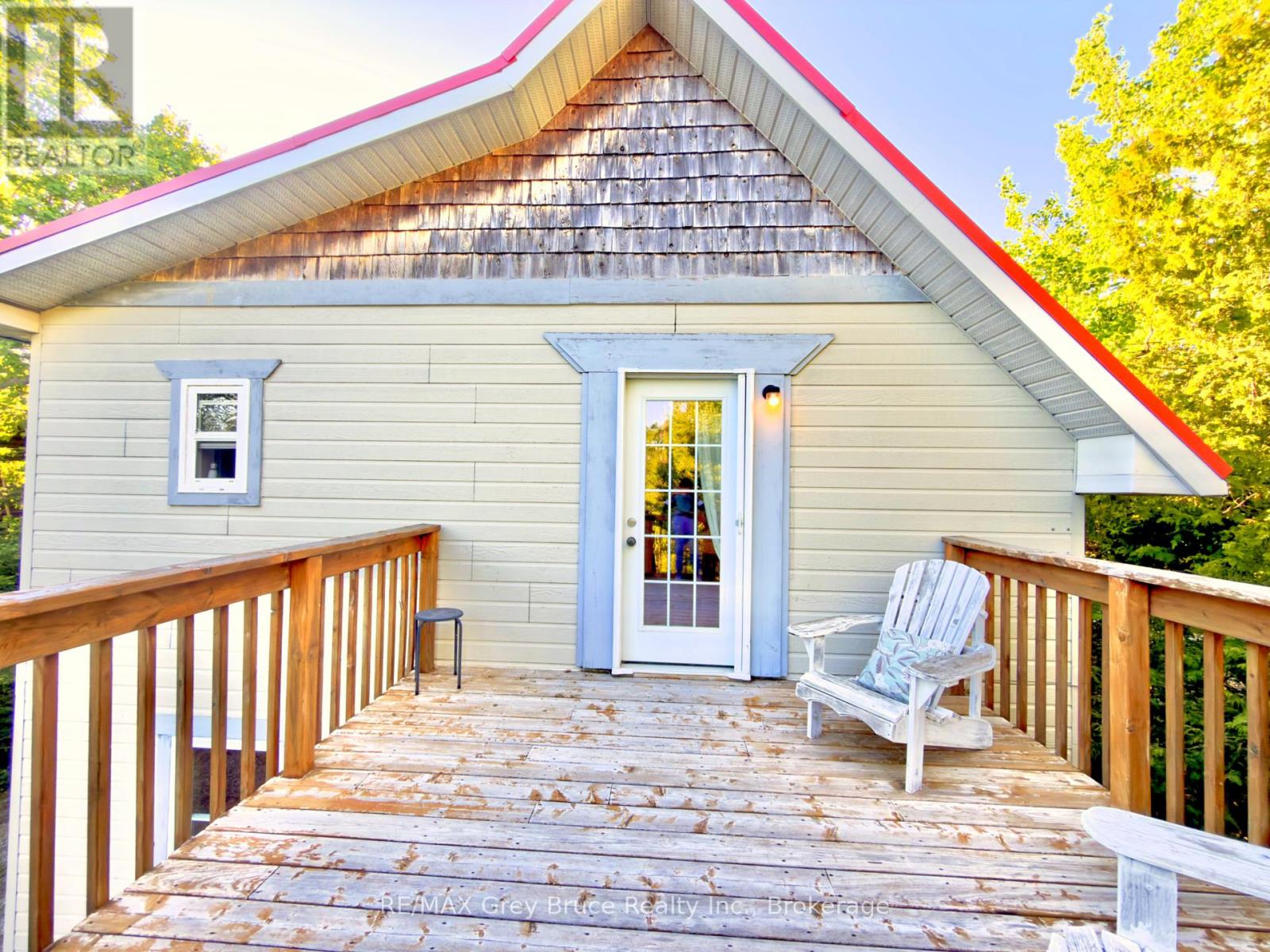 67 Big Tub Road, Northern Bruce Peninsula, Ontario  N0H 2R0 - Photo 24 - X13740104