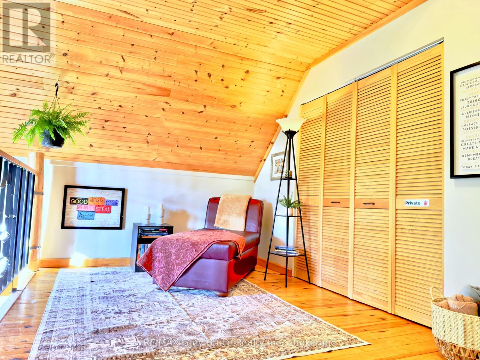 67 Big Tub Road, Northern Bruce Peninsula, Ontario  N0H 2R0 - Photo 26 - X13740104