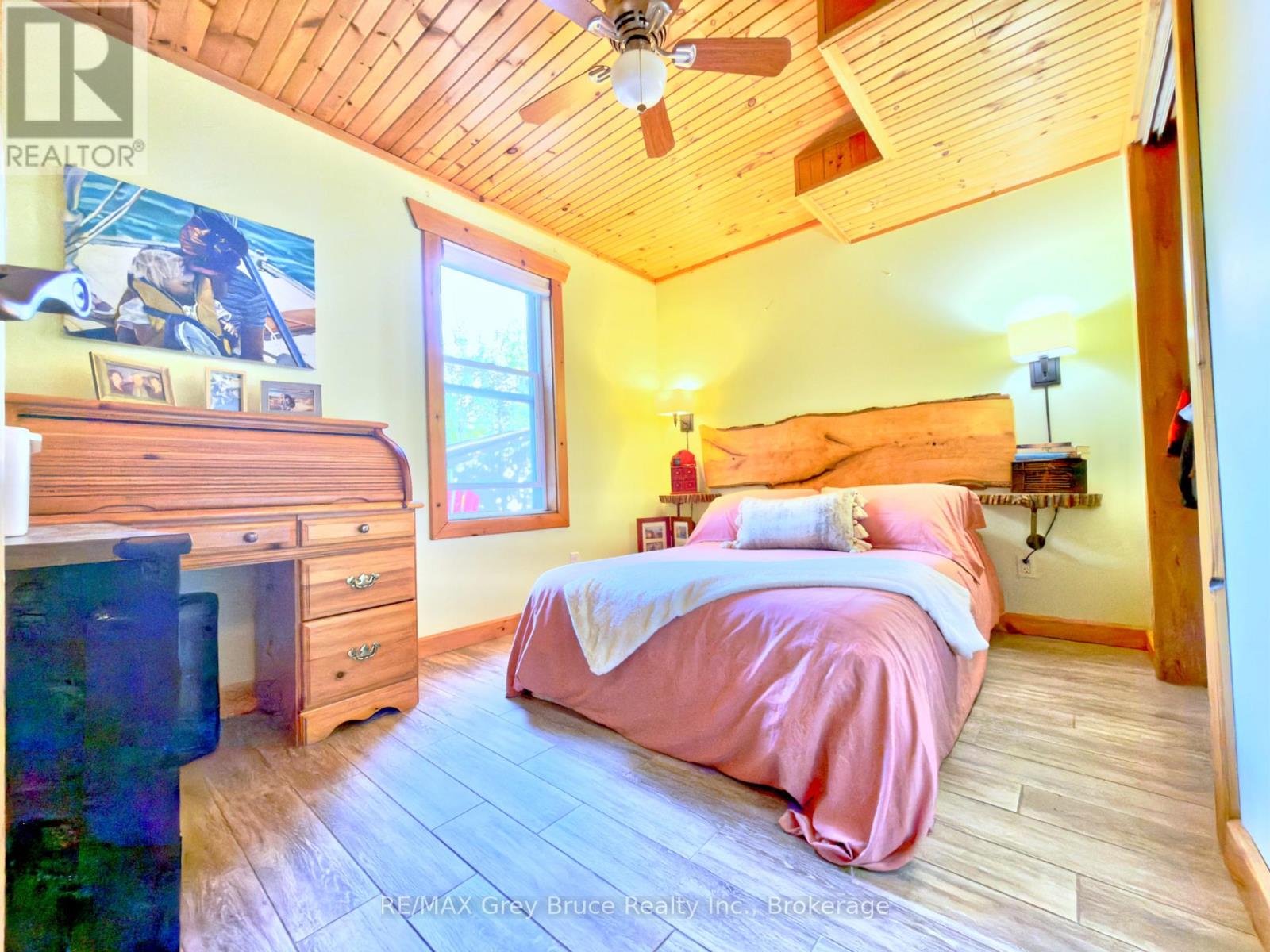 67 Big Tub Road, Northern Bruce Peninsula, Ontario  N0H 2R0 - Photo 27 - X13740104