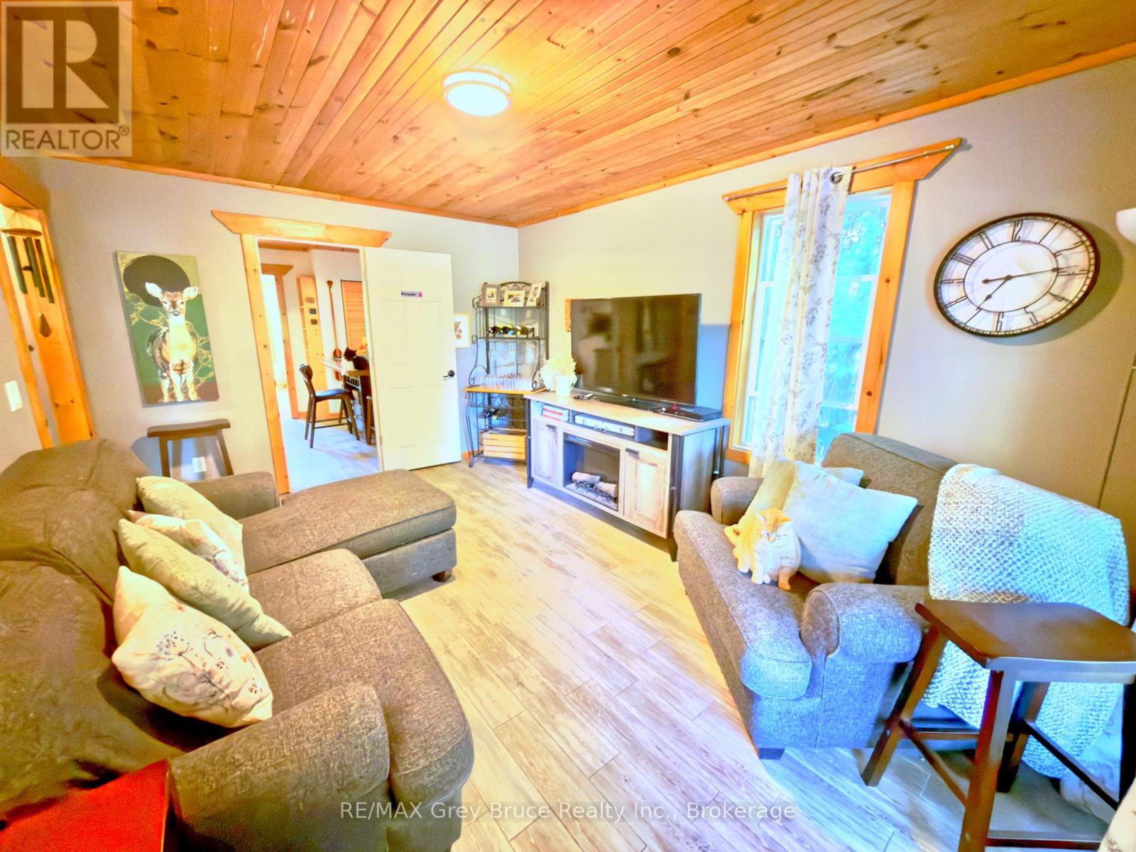 67 Big Tub Road, Northern Bruce Peninsula, Ontario  N0H 2R0 - Photo 28 - X13740104
