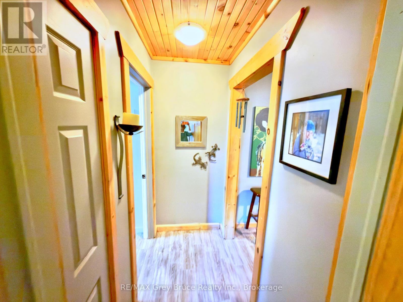 67 Big Tub Road, Northern Bruce Peninsula, Ontario  N0H 2R0 - Photo 29 - X13740104