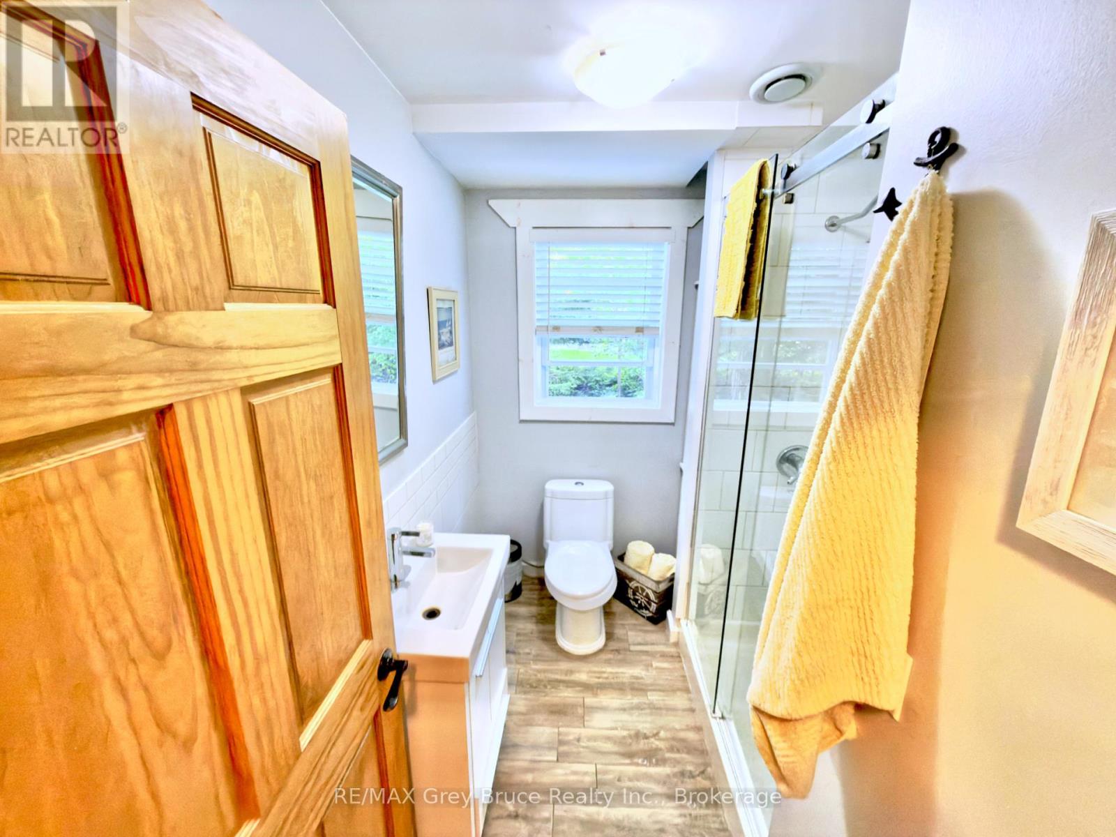67 Big Tub Road, Northern Bruce Peninsula, Ontario  N0H 2R0 - Photo 30 - X13740104