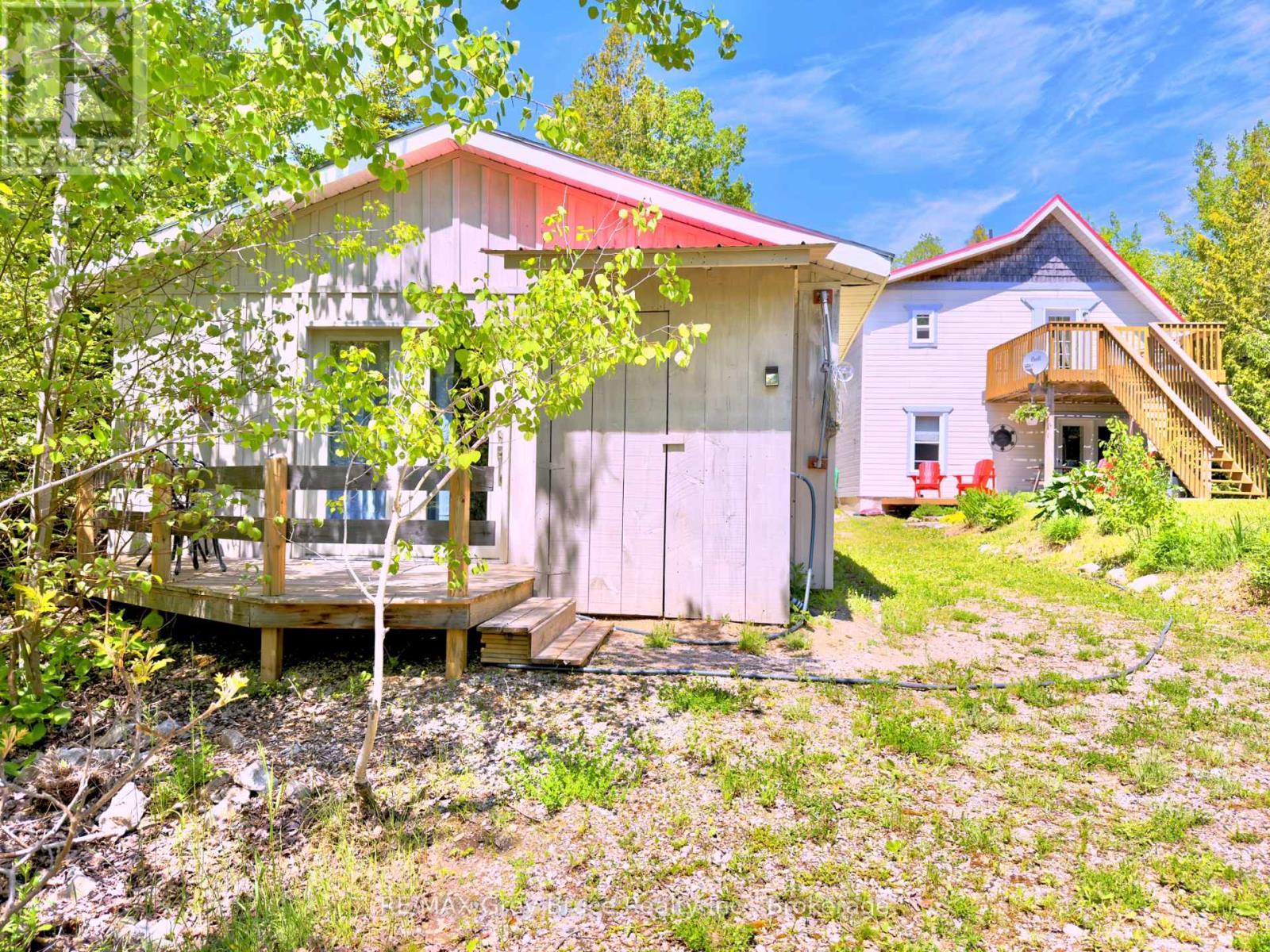 67 Big Tub Road, Northern Bruce Peninsula, Ontario  N0H 2R0 - Photo 31 - X13740104