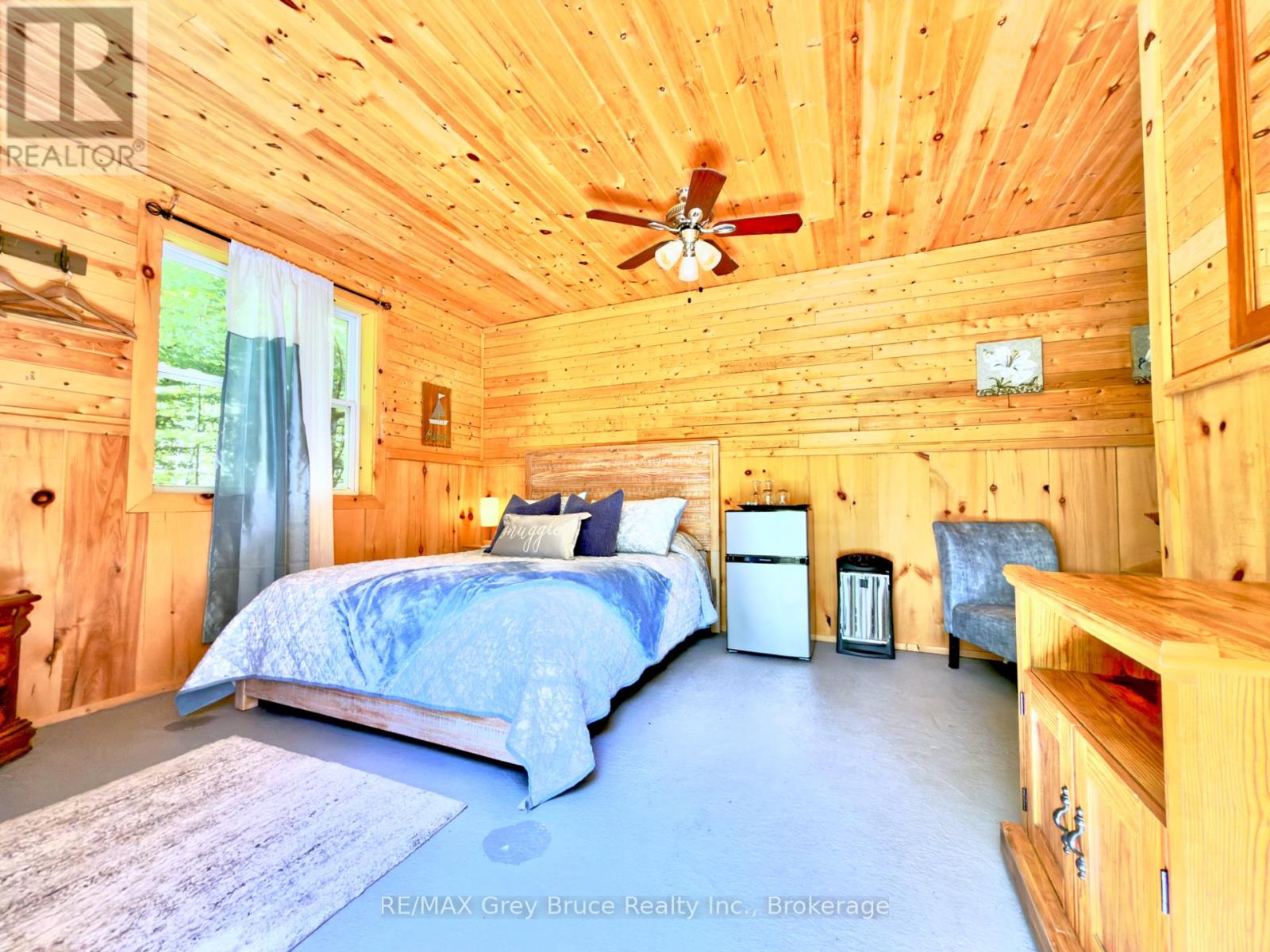 67 Big Tub Road, Northern Bruce Peninsula, Ontario  N0H 2R0 - Photo 32 - X13740104