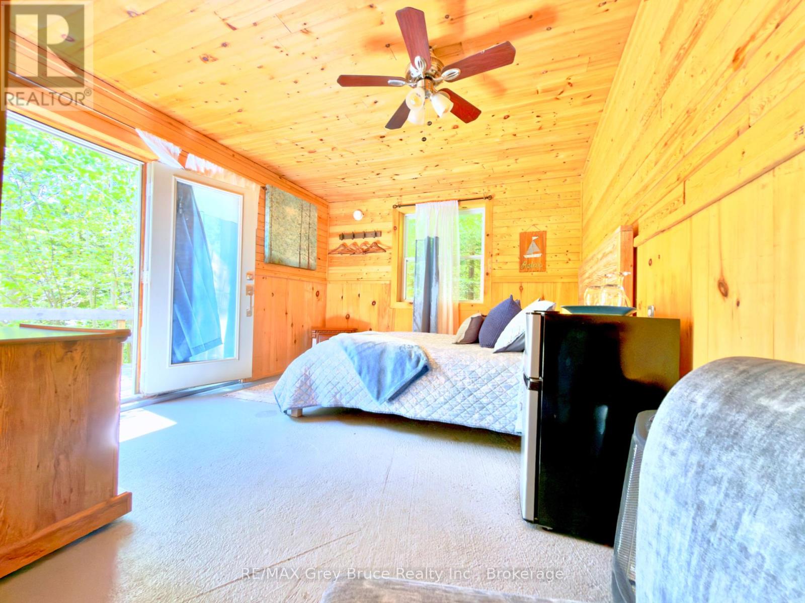 67 Big Tub Road, Northern Bruce Peninsula, Ontario  N0H 2R0 - Photo 33 - X13740104