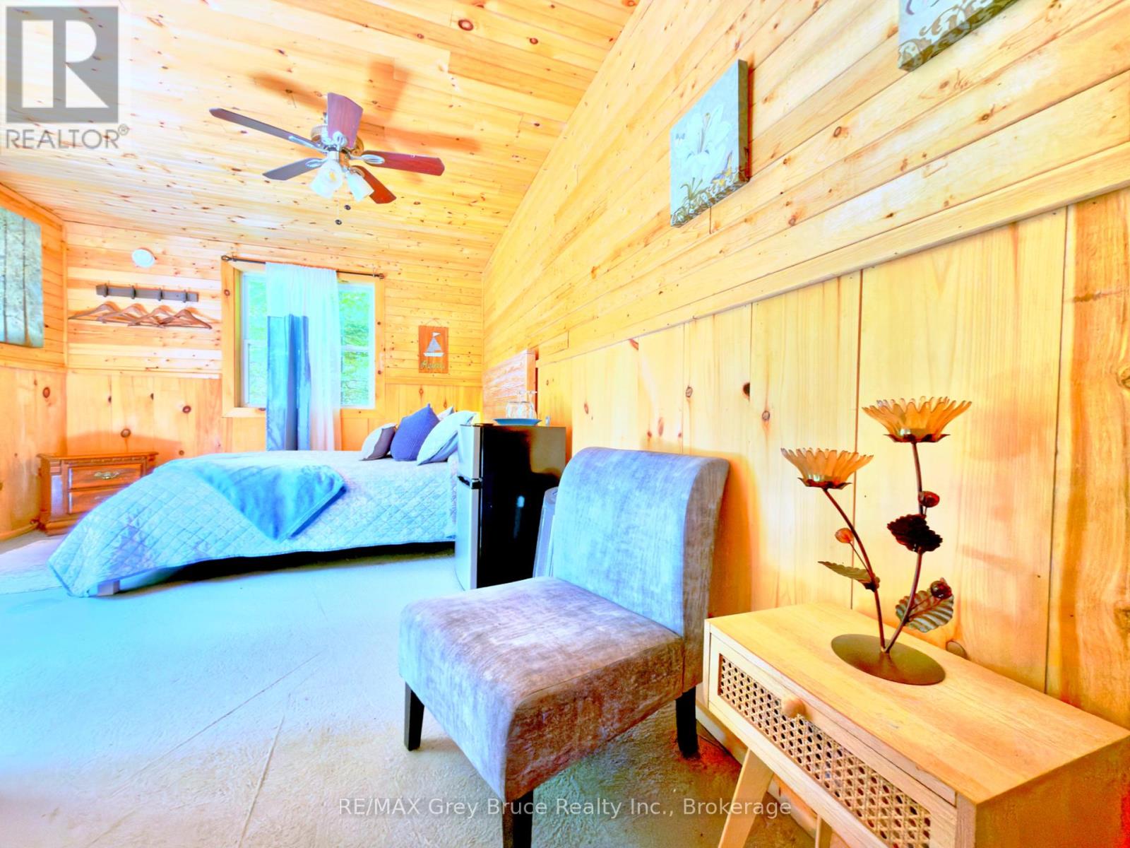 67 Big Tub Road, Northern Bruce Peninsula, Ontario  N0H 2R0 - Photo 34 - X13740104