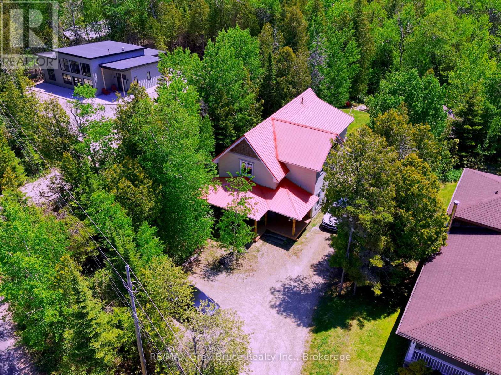 67 Big Tub Road, Northern Bruce Peninsula, Ontario  N0H 2R0 - Photo 36 - X13740104
