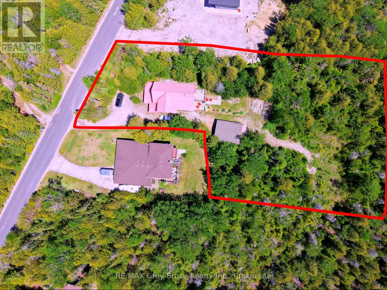 67 Big Tub Road, Northern Bruce Peninsula, Ontario  N0H 2R0 - Photo 37 - X13740104