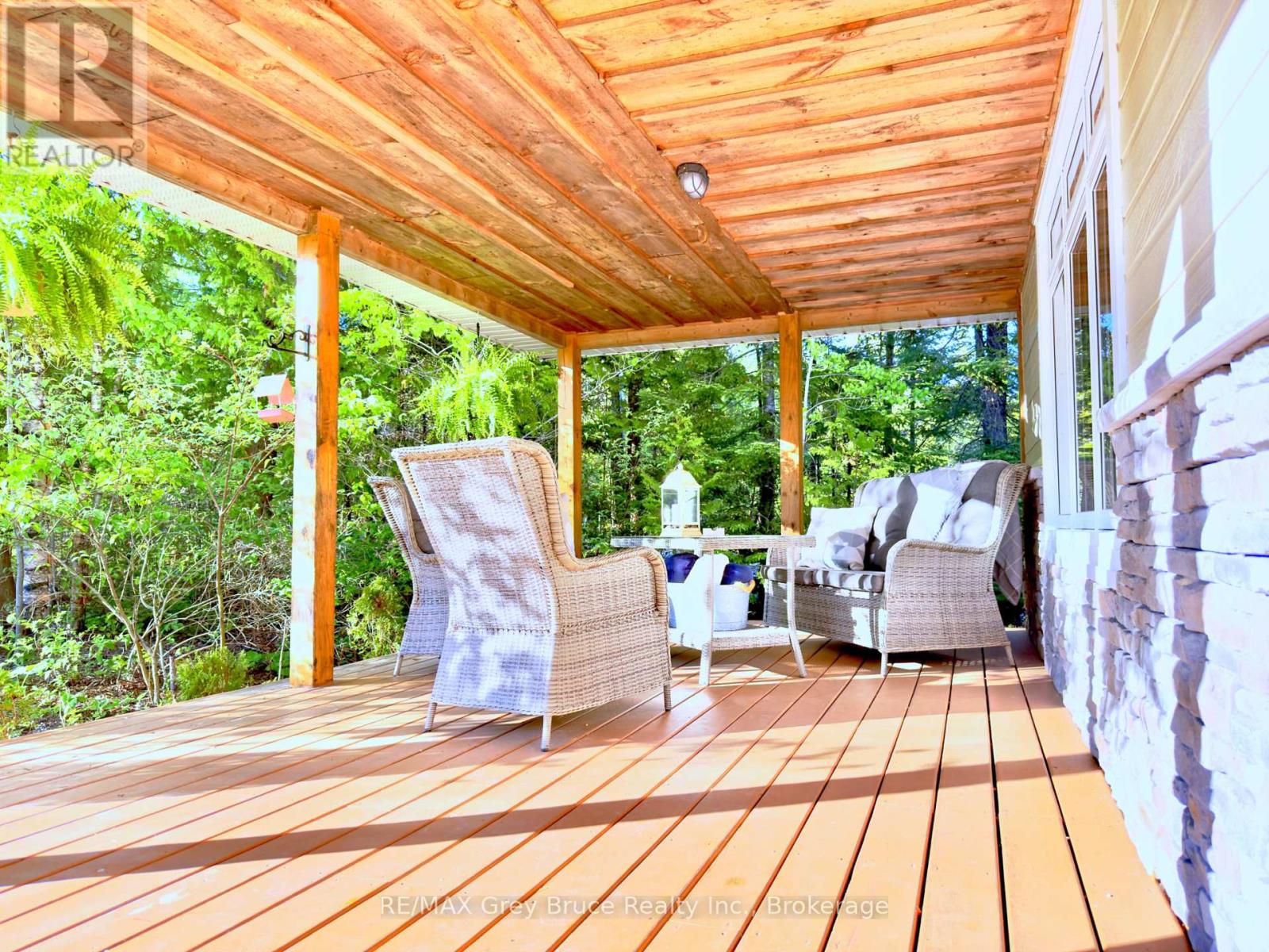 67 Big Tub Road, Northern Bruce Peninsula, Ontario  N0H 2R0 - Photo 4 - X13740104