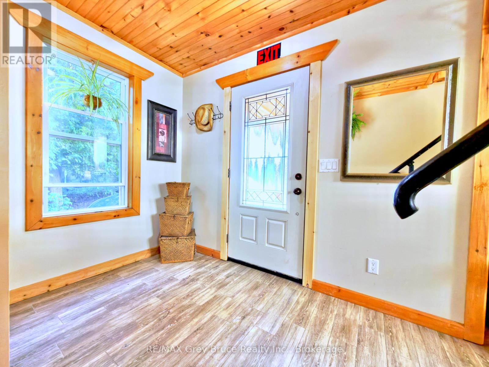 67 Big Tub Road, Northern Bruce Peninsula, Ontario  N0H 2R0 - Photo 5 - X13740104