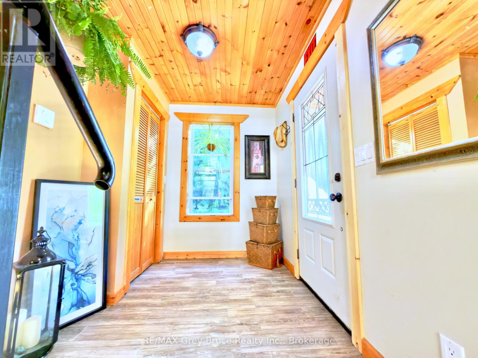 67 Big Tub Road, Northern Bruce Peninsula, Ontario  N0H 2R0 - Photo 6 - X13740104