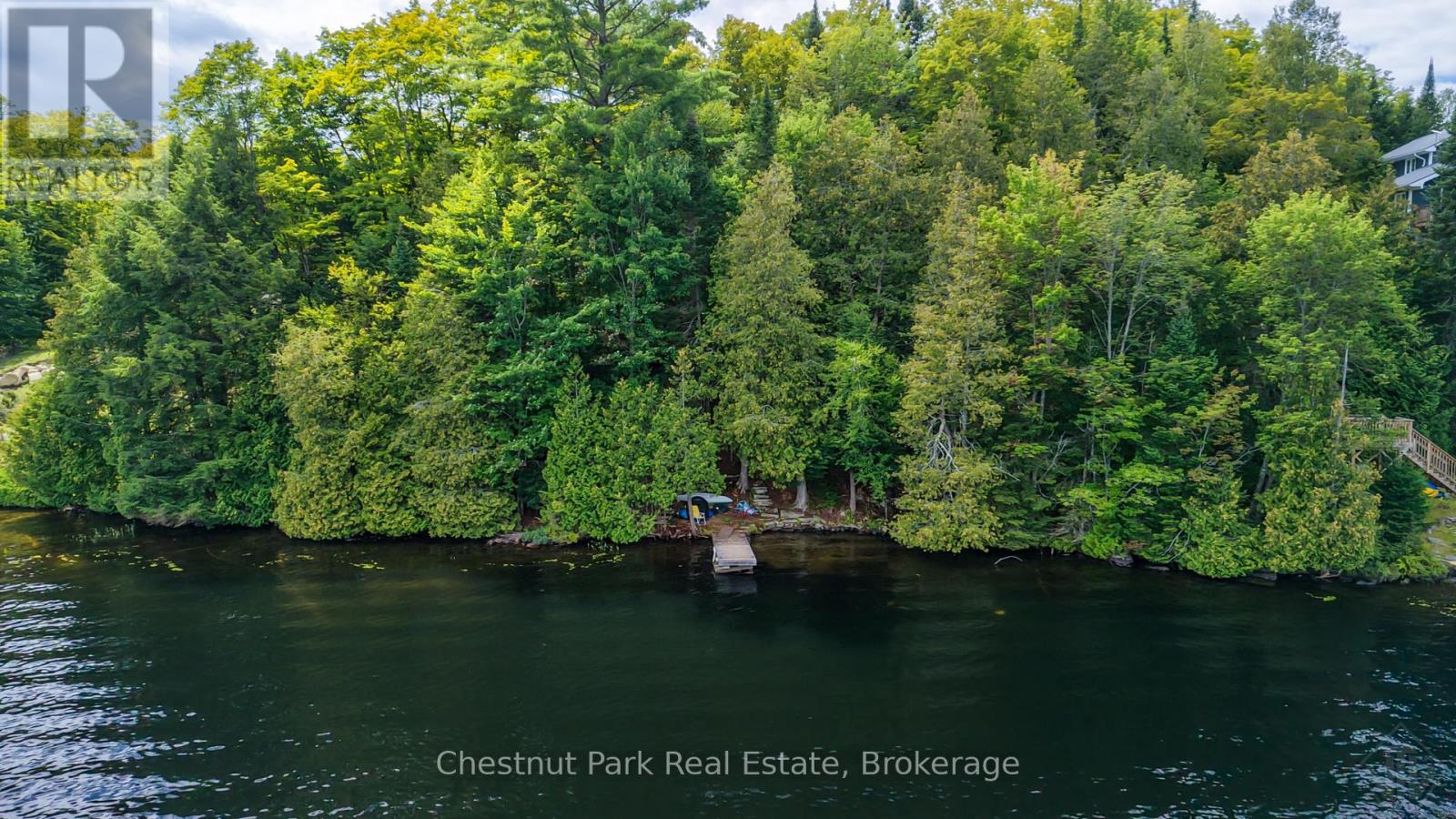 1470 Bay Lake Road, Perry (Emsdale), Ontario  P0A 1J0 - Photo 11 - X13740112