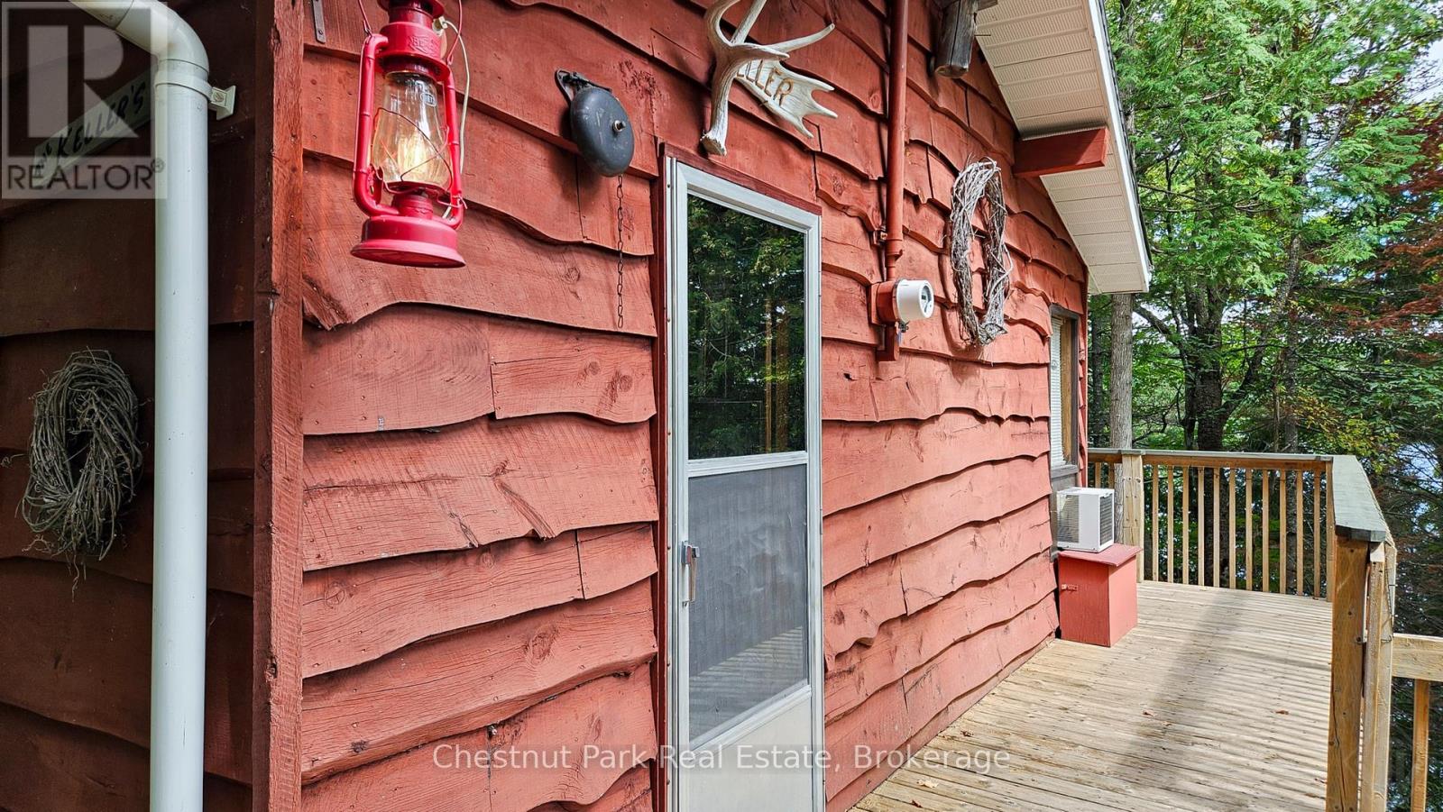 1470 Bay Lake Road, Perry (Emsdale), Ontario  P0A 1J0 - Photo 17 - X13740112