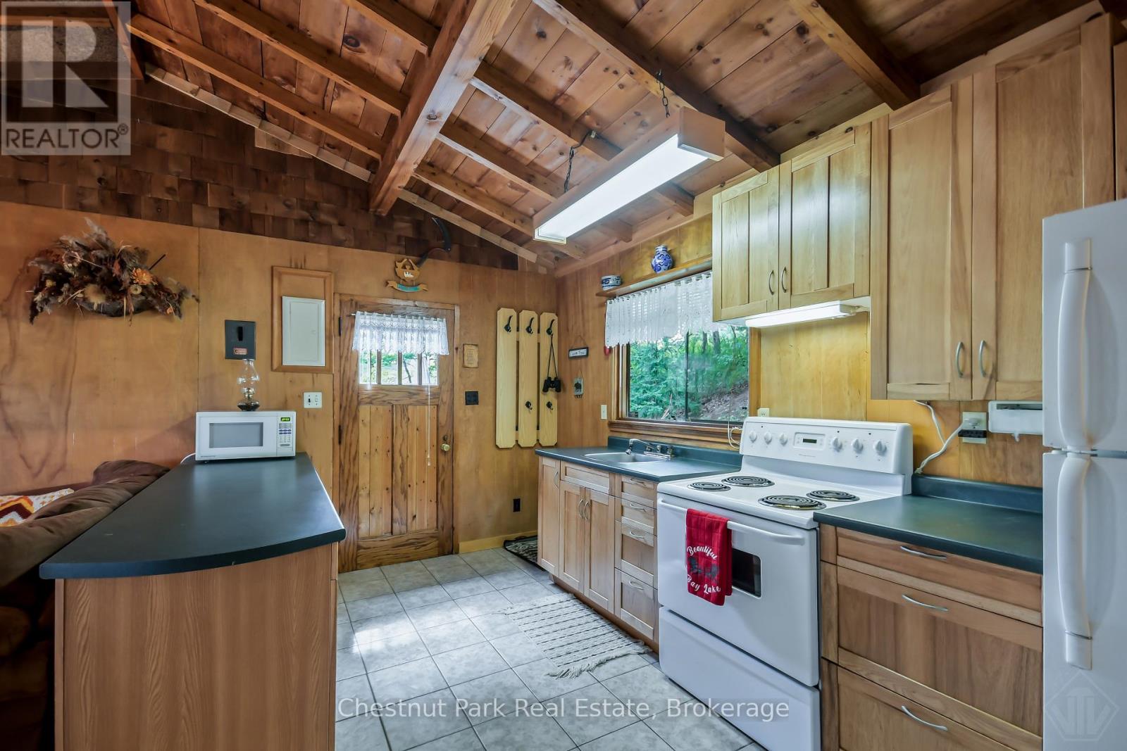 1470 Bay Lake Road, Perry (Emsdale), Ontario  P0A 1J0 - Photo 19 - X13740112