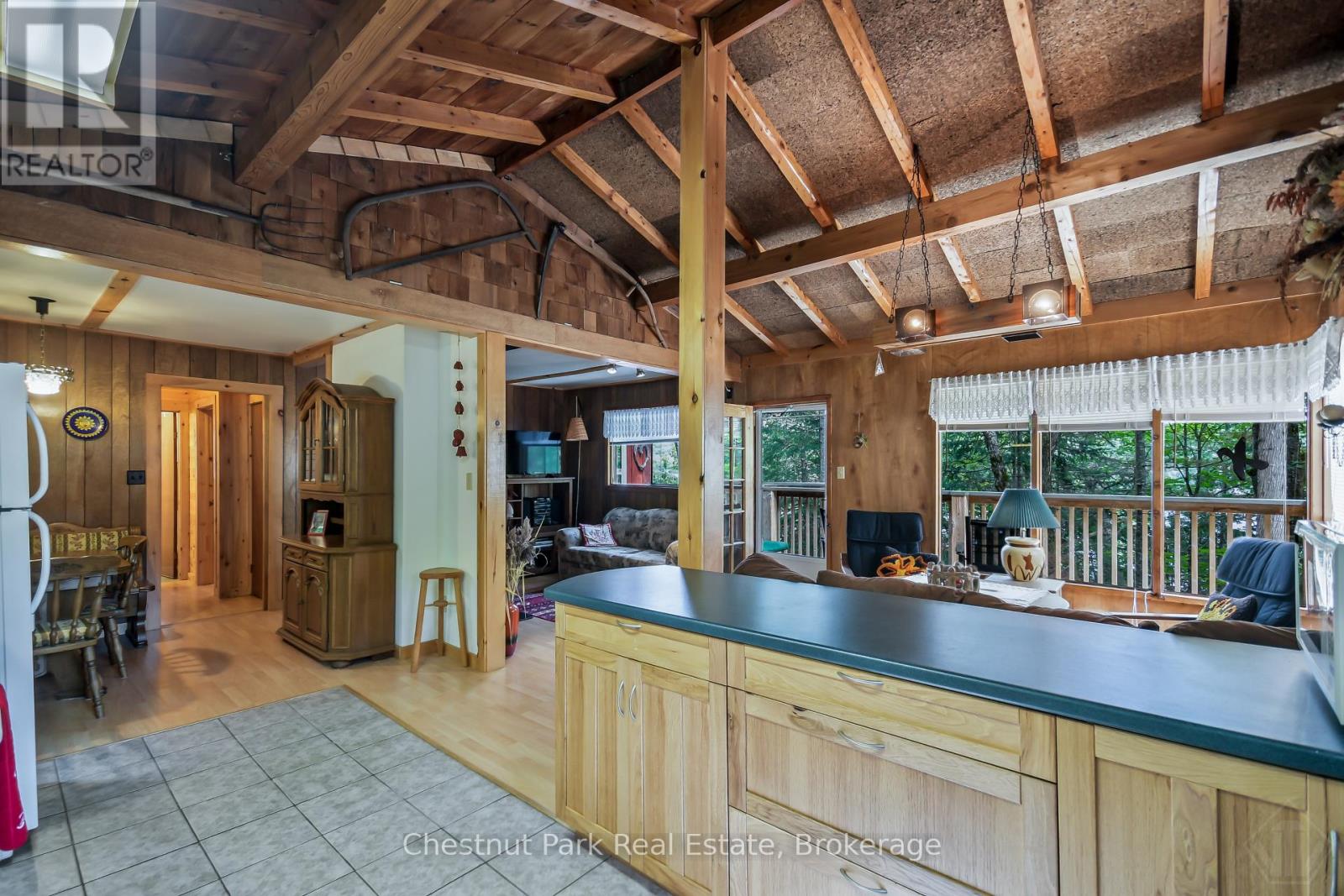 1470 Bay Lake Road, Perry (Emsdale), Ontario  P0A 1J0 - Photo 21 - X13740112