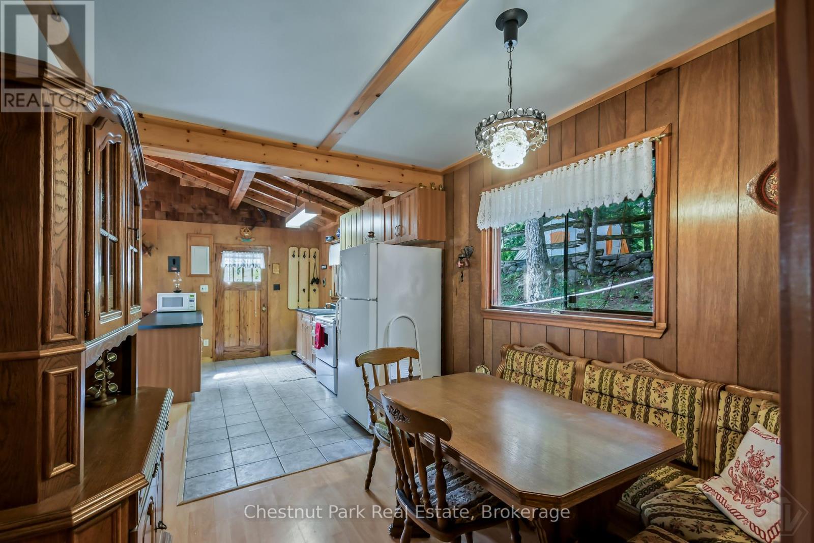 1470 Bay Lake Road, Perry (Emsdale), Ontario  P0A 1J0 - Photo 22 - X13740112