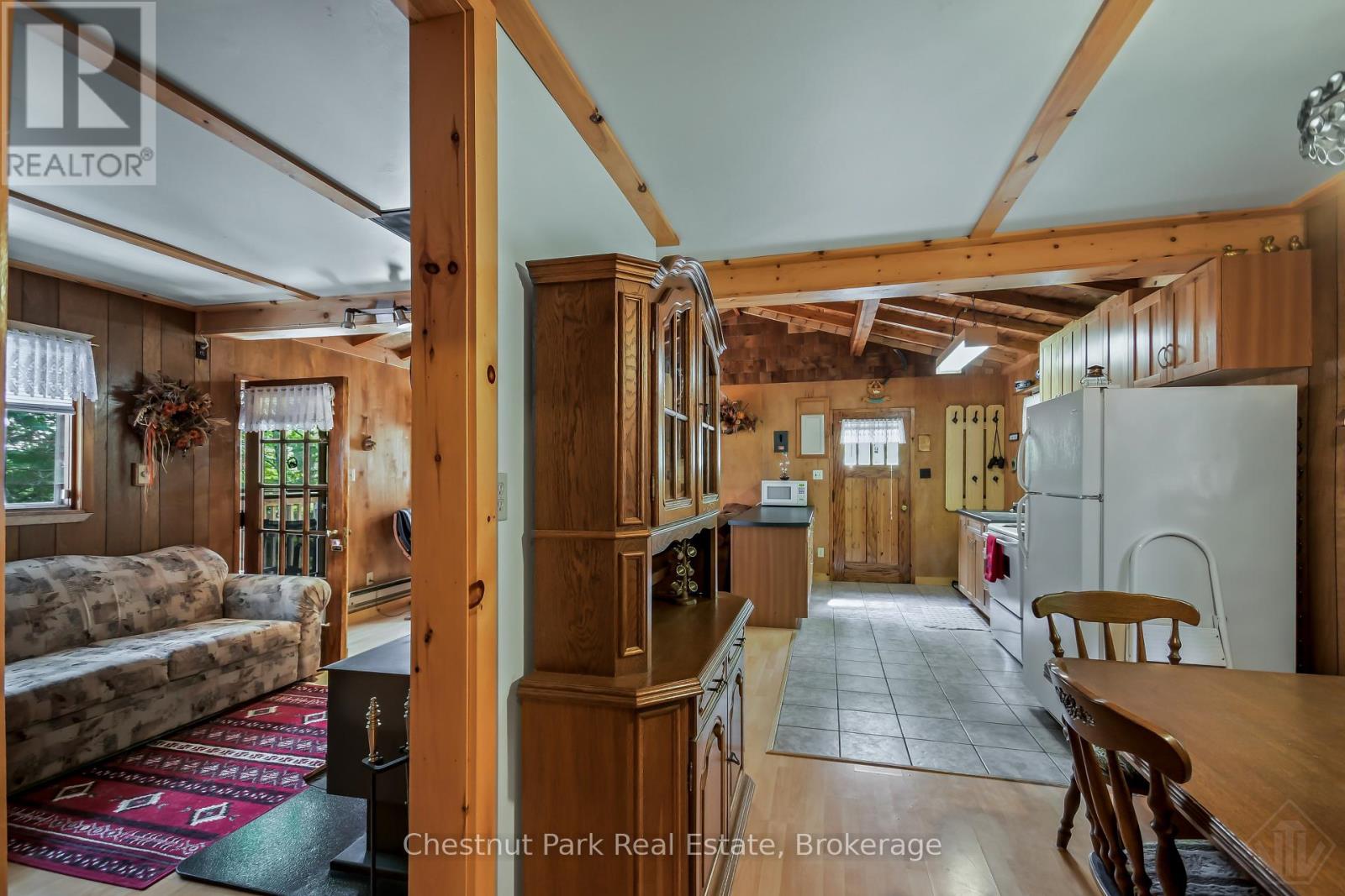 1470 Bay Lake Road, Perry (Emsdale), Ontario  P0A 1J0 - Photo 23 - X13740112