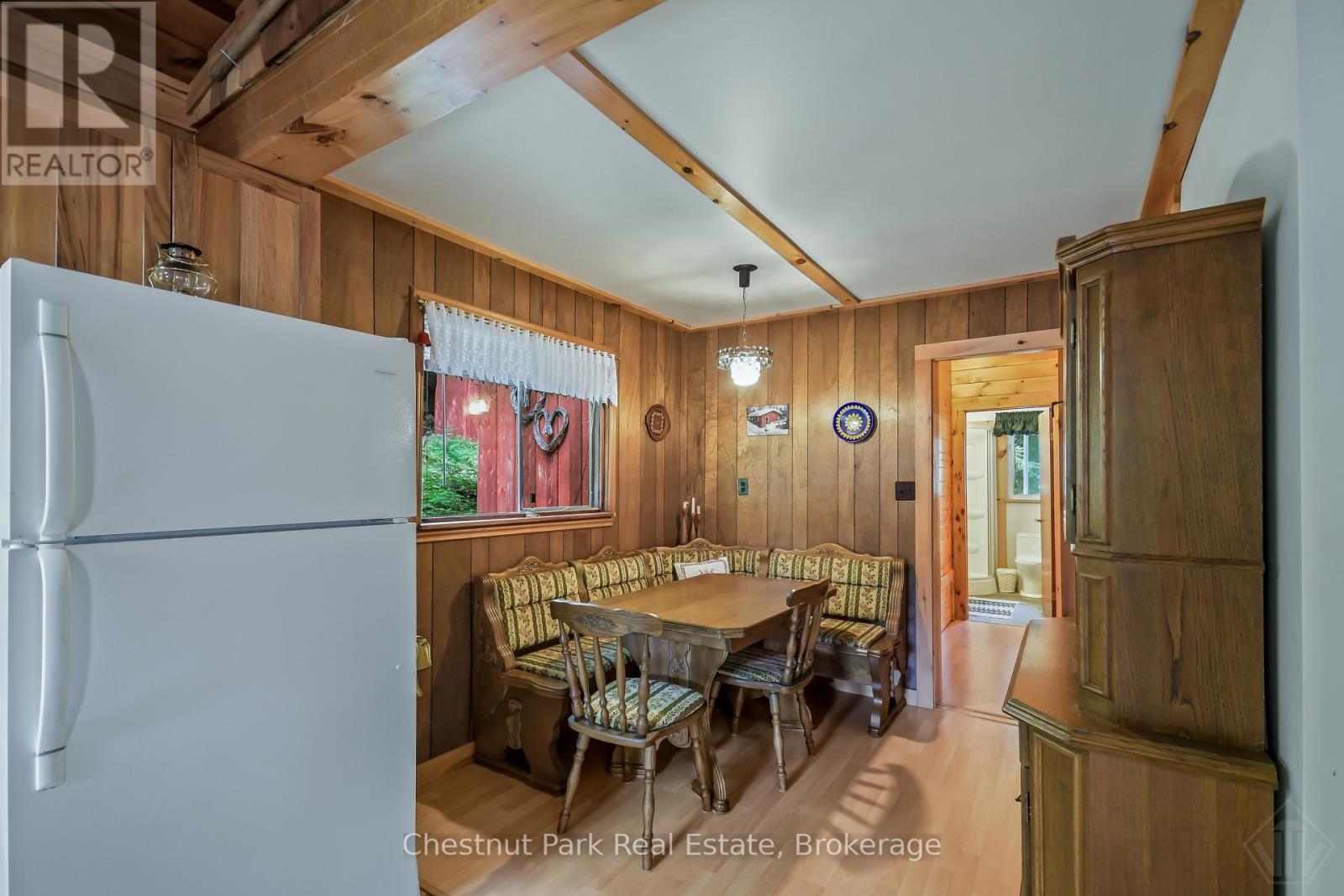1470 Bay Lake Road, Perry (Emsdale), Ontario  P0A 1J0 - Photo 24 - X13740112