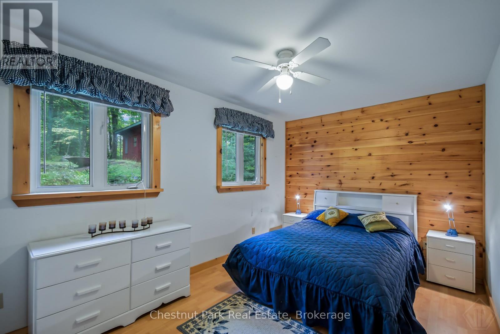 1470 Bay Lake Road, Perry (Emsdale), Ontario  P0A 1J0 - Photo 28 - X13740112