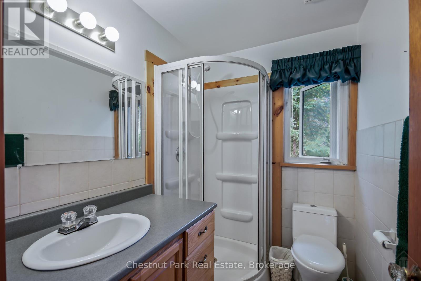 1470 Bay Lake Road, Perry (Emsdale), Ontario  P0A 1J0 - Photo 29 - X13740112