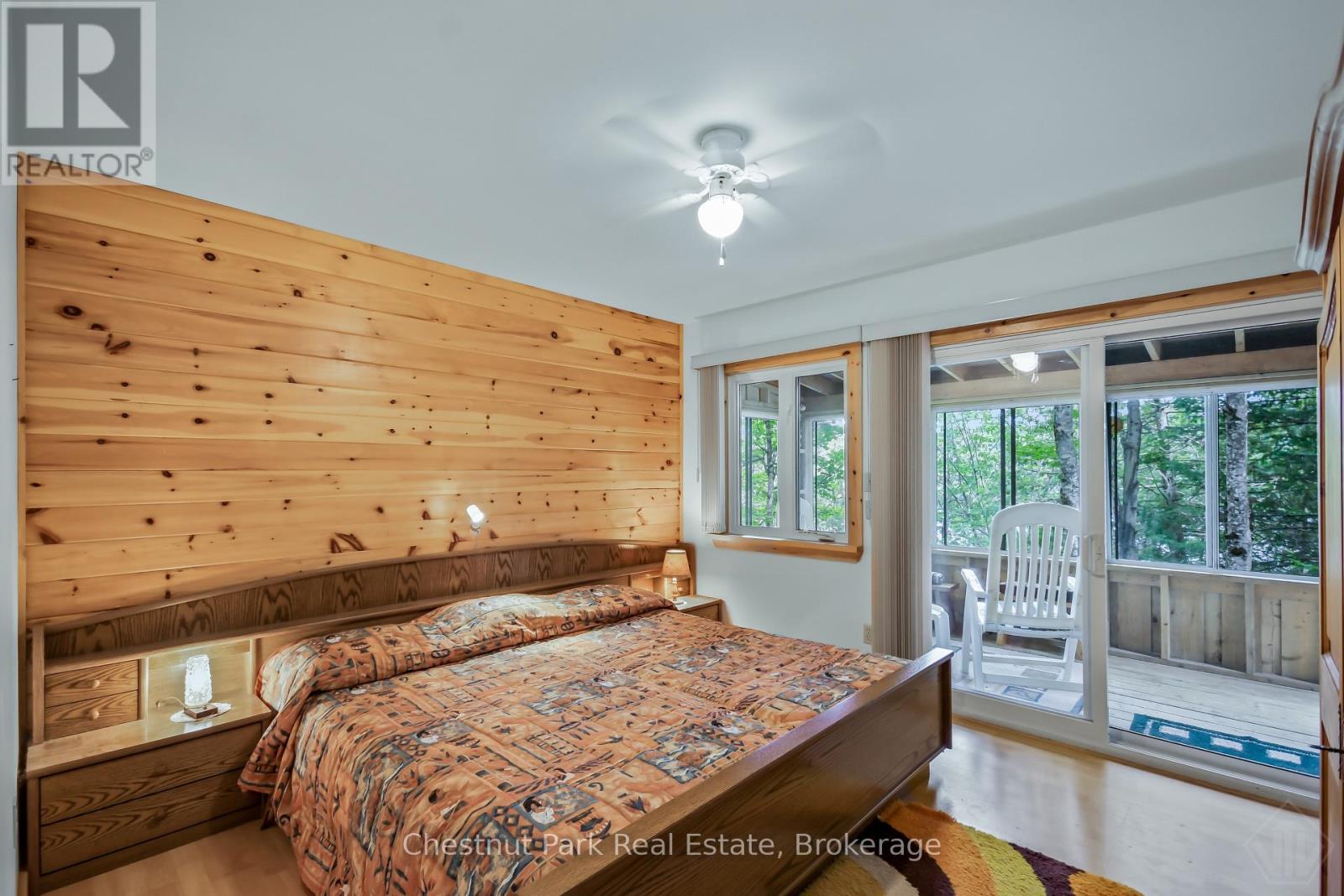 1470 Bay Lake Road, Perry (Emsdale), Ontario  P0A 1J0 - Photo 30 - X13740112