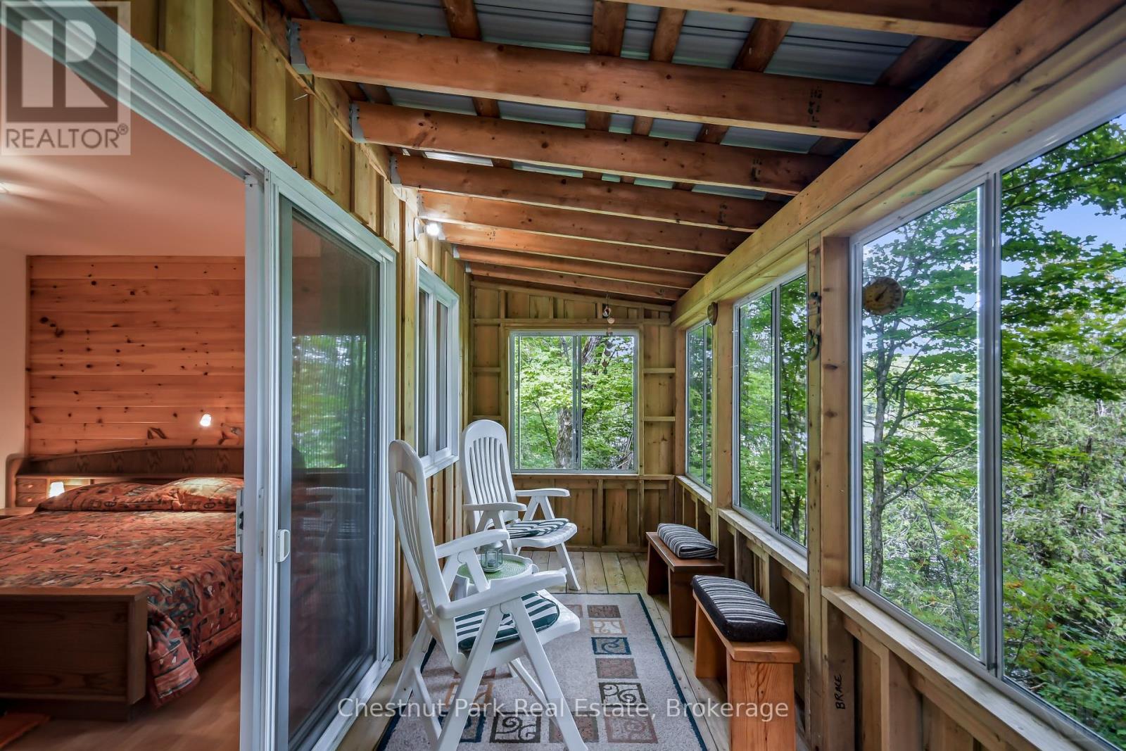 1470 Bay Lake Road, Perry (Emsdale), Ontario  P0A 1J0 - Photo 31 - X13740112