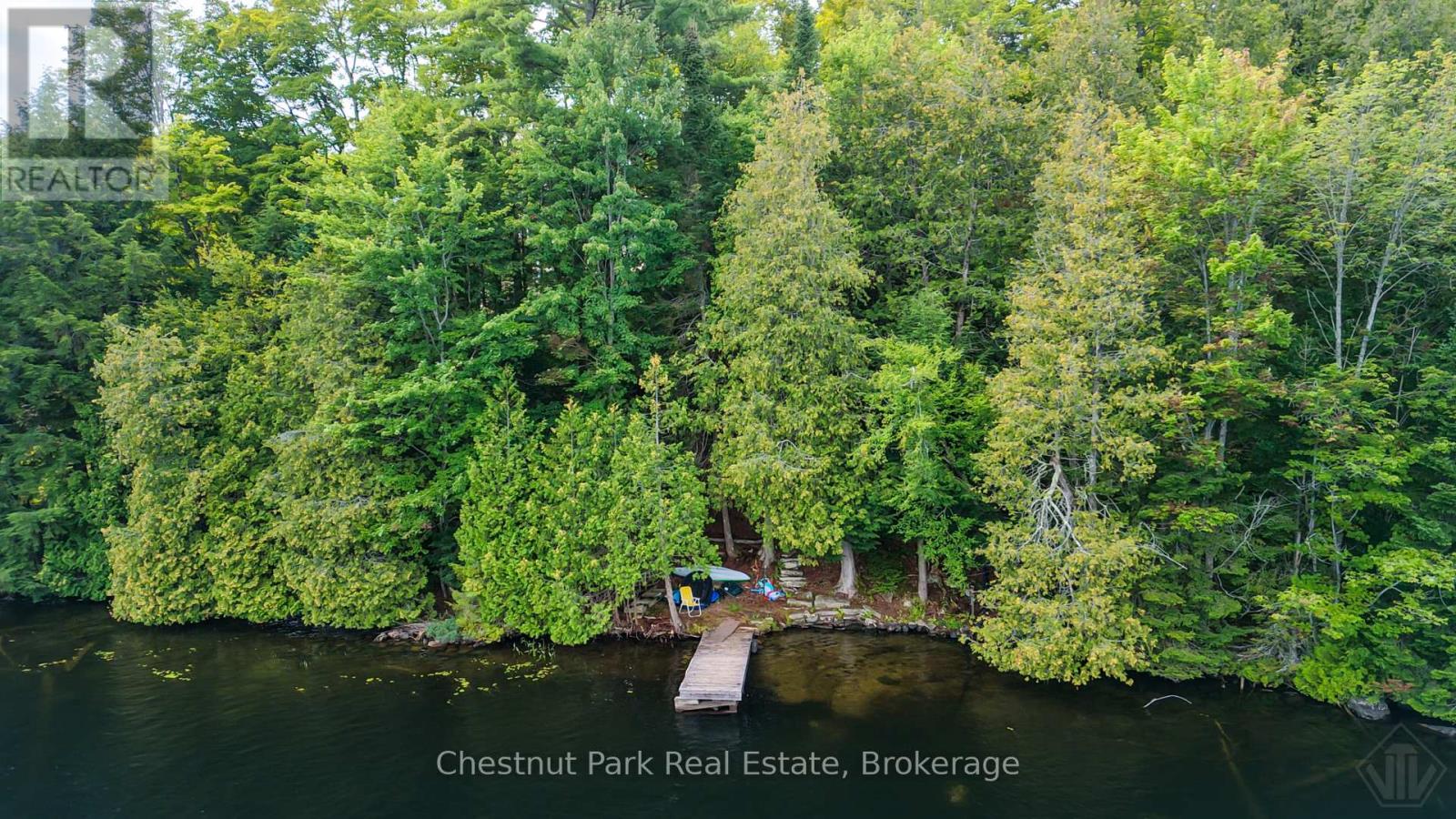 1470 Bay Lake Road, Perry (Emsdale), Ontario  P0A 1J0 - Photo 35 - X13740112